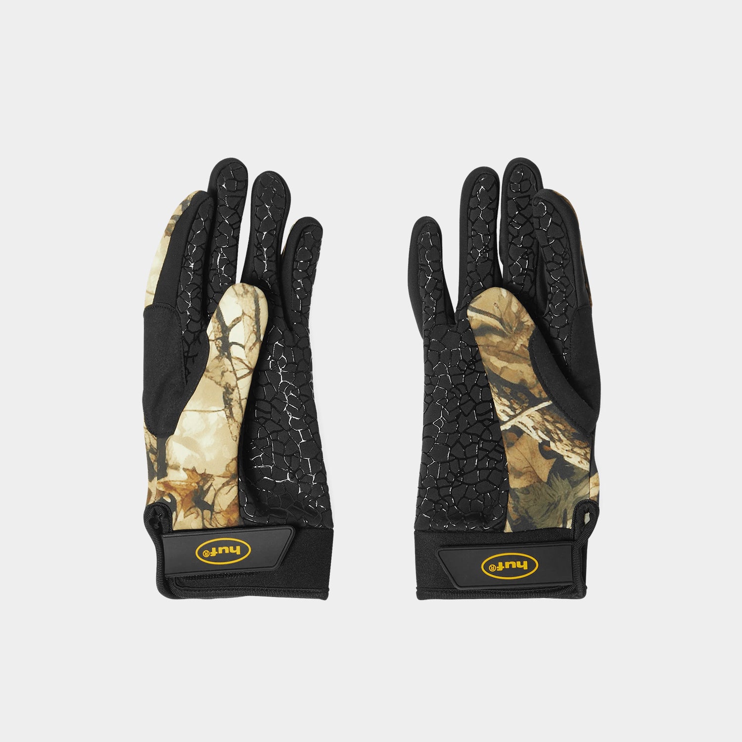 HUF X GREDDY RACING GLOVES｜OTHERS（その他アクセサリー）｜【公式
