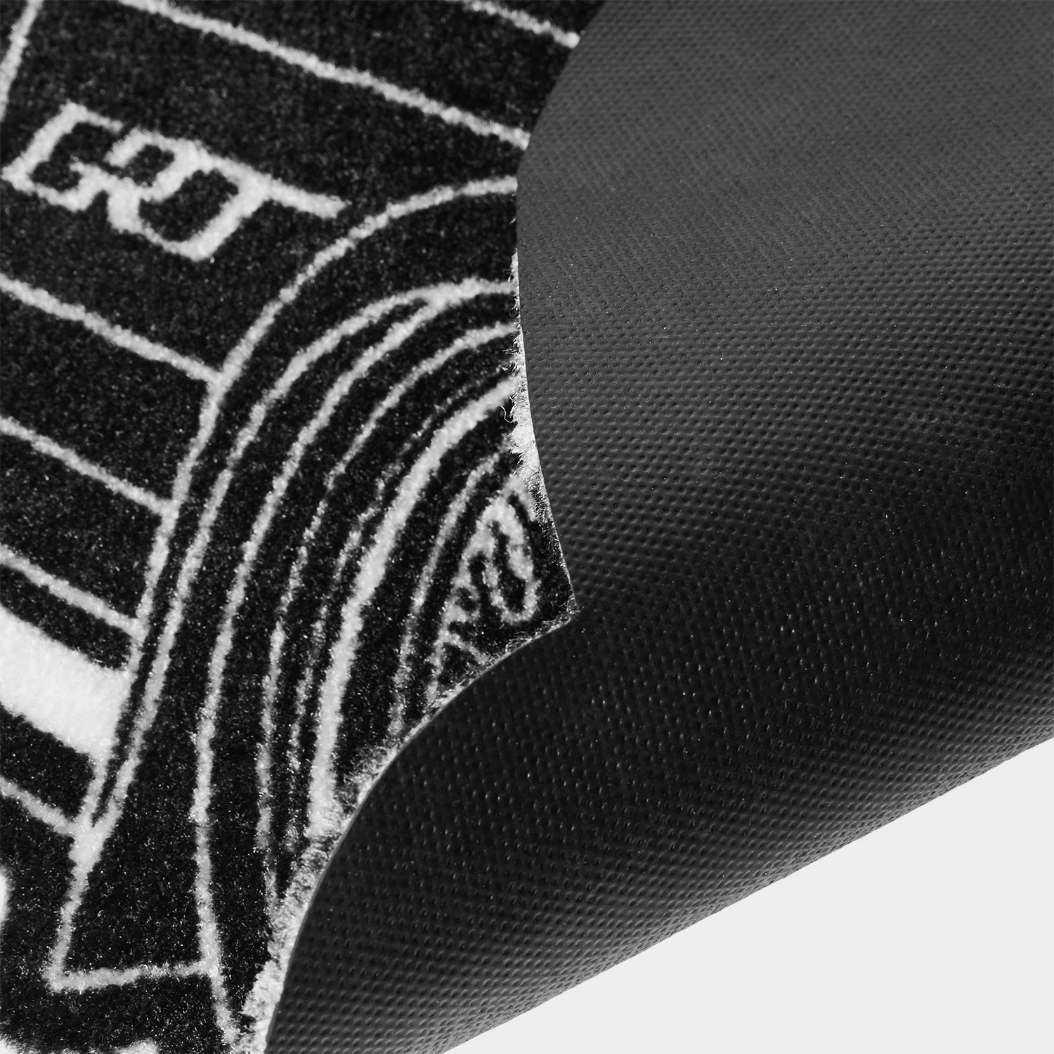 HUF (ハフ) Worldwide JP /OTHERS（その他アクセサリー）/ HUF X GREDDY CAR PET商品 / MULTI