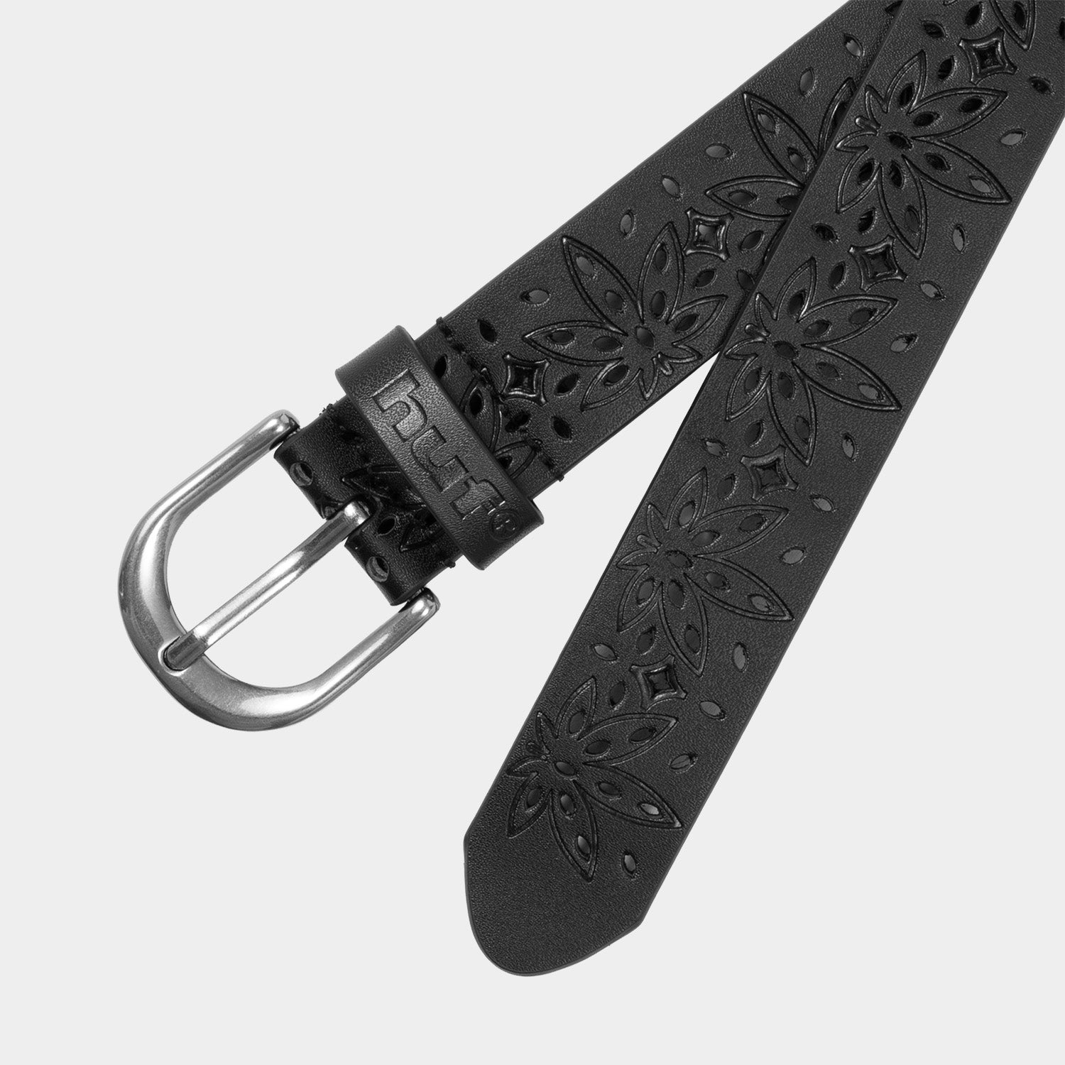 PLANTLIFE PERF BELT｜OTHERS（その他アクセサリー）｜【公式通販 HUF