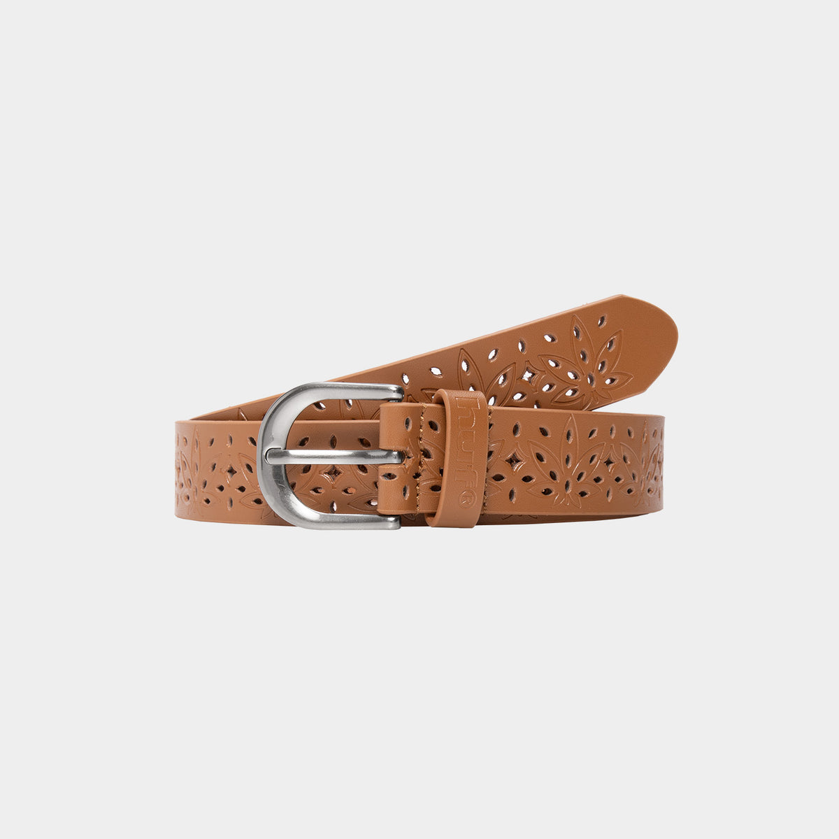BIO wear ベルト PLANTLIFE PERF BELT｜OTHERS（その他アクセサリー）｜【公式通販 HUF