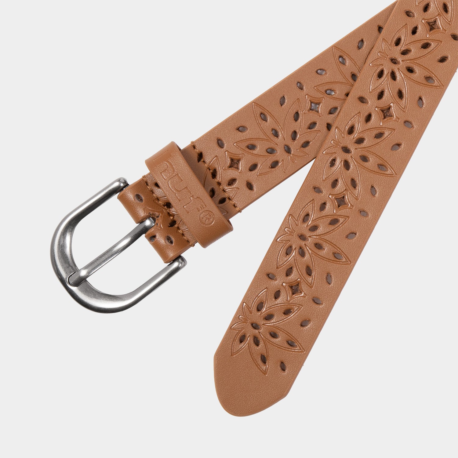 PLANTLIFE PERF BELT｜OTHERS（その他アクセサリー）｜【公式通販 HUF