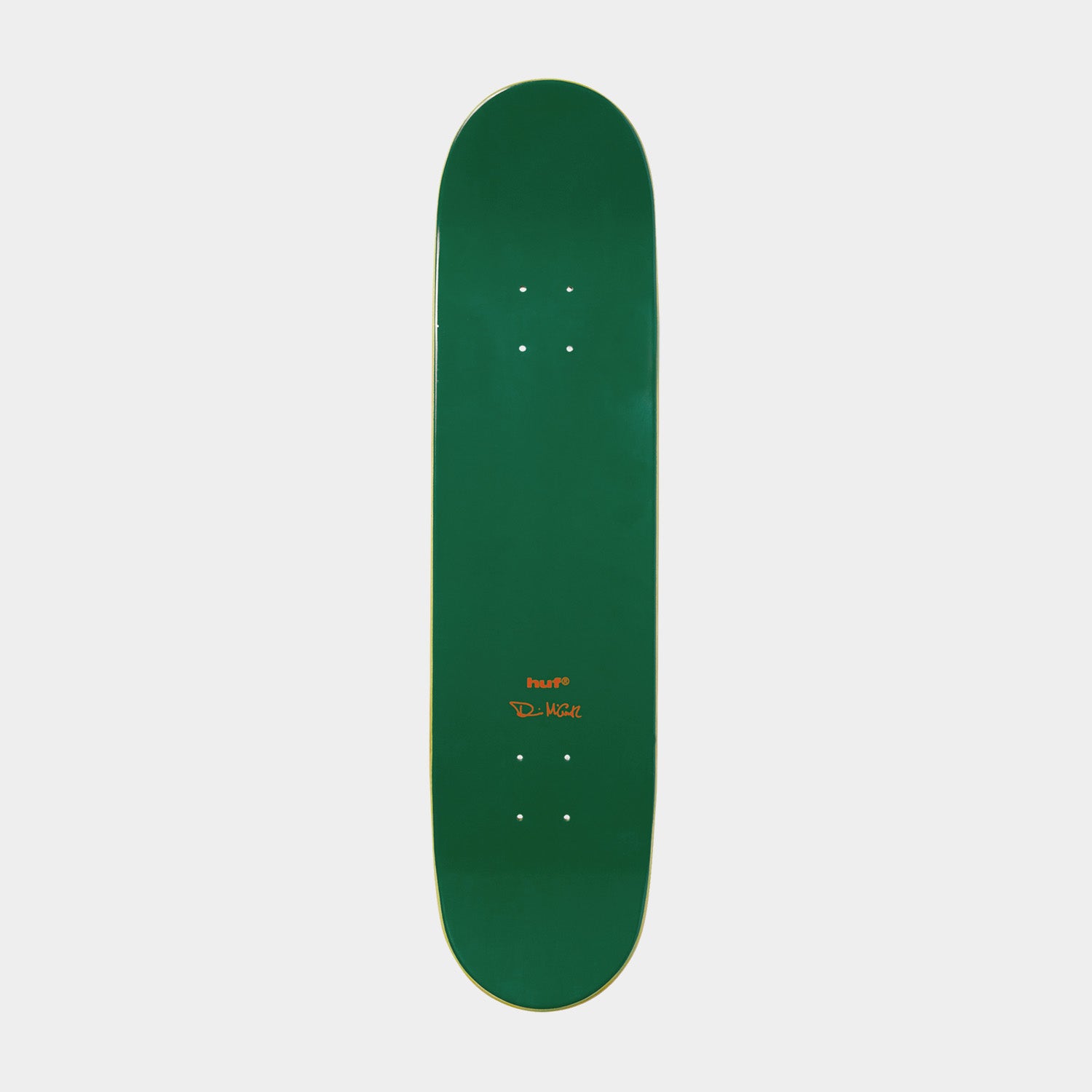 LOST MY WAY HOME SKATE DECK｜OTHERS（その他アクセサリー）｜【公式