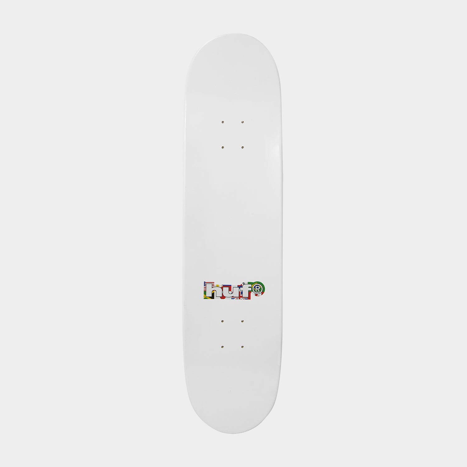 HUF ミッキーマウス スケートボードデッキ DISNEY | HUF MICKEY WORLDWIDE TOUR SKATE DECK｜OTHERS（その他
