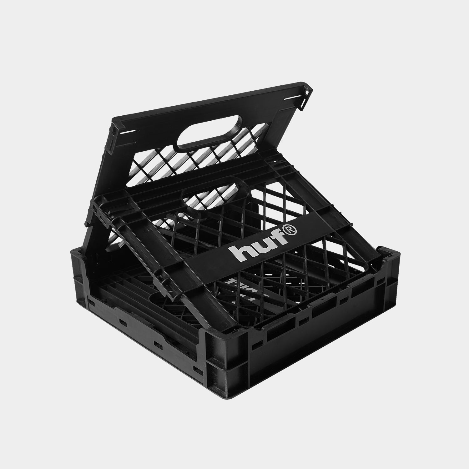 DAWG COIN CASE - HUF Worldwide JP ハフ