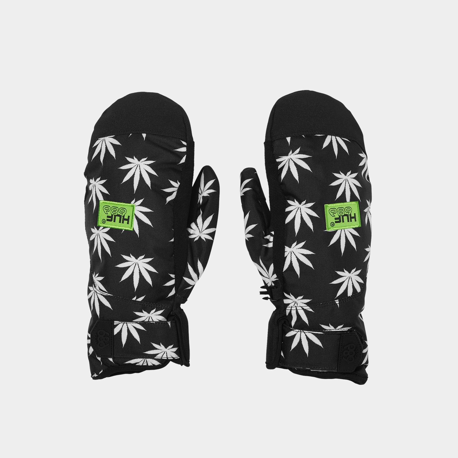 HUF X 686 PRIMER MITT｜OTHERS（その他アクセサリー）｜【公式通販