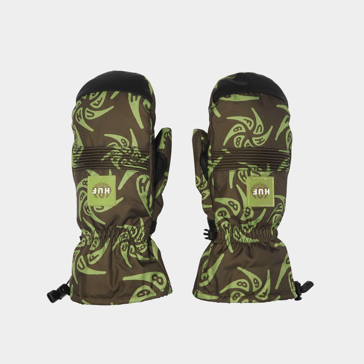 AC01276WIN25_SWIRL_d01_1200x12