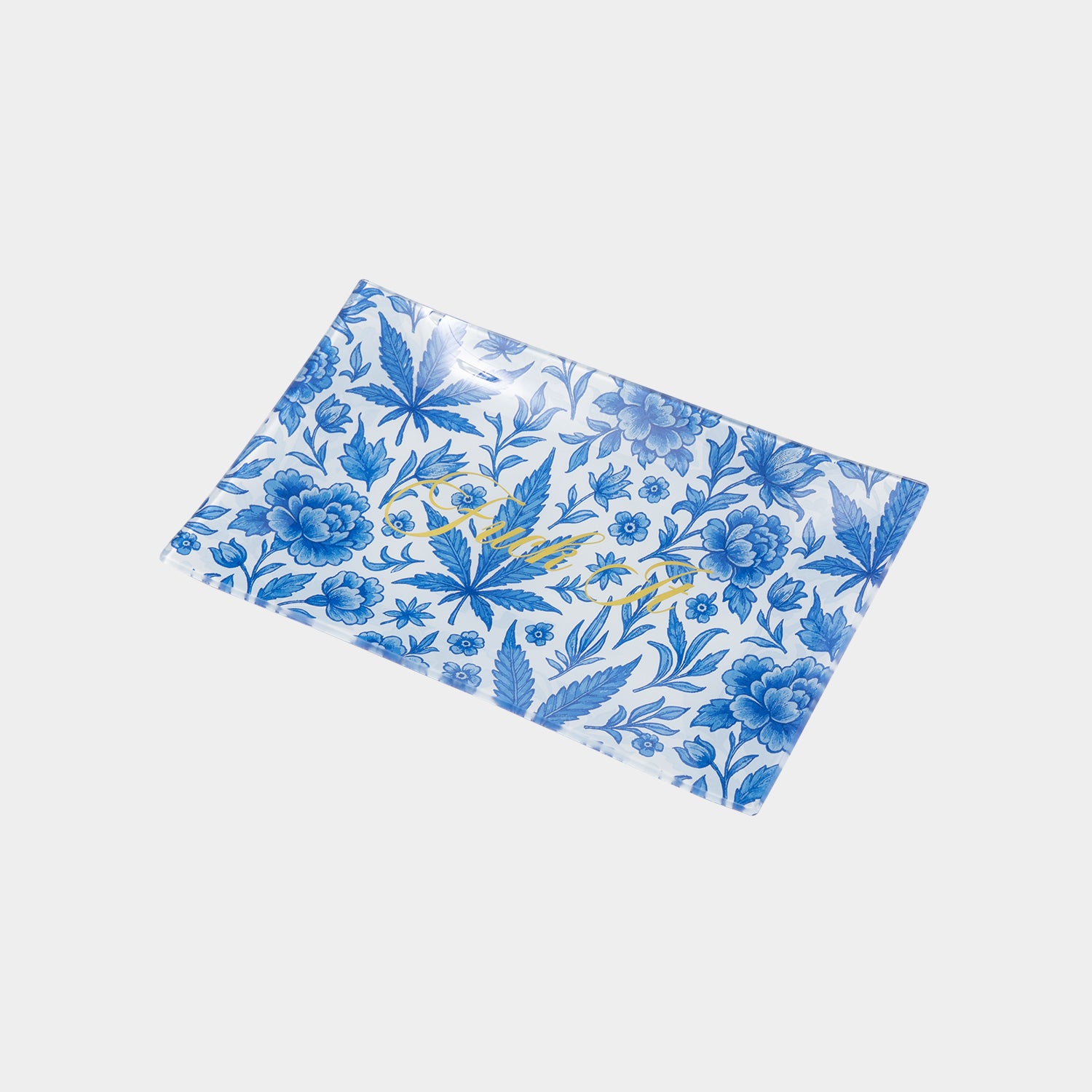 HUF (ハフ) Worldwide JP /OTHERS（その他アクセサリー）/ PLANTLIFE CATCHALL商品 / MULTI
