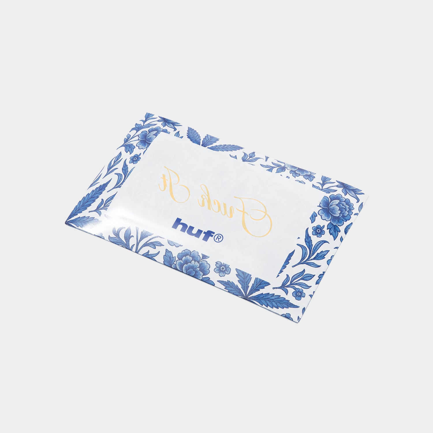 HUF (ハフ) Worldwide JP /OTHERS（その他アクセサリー）/ PLANTLIFE CATCHALL商品 / MULTI