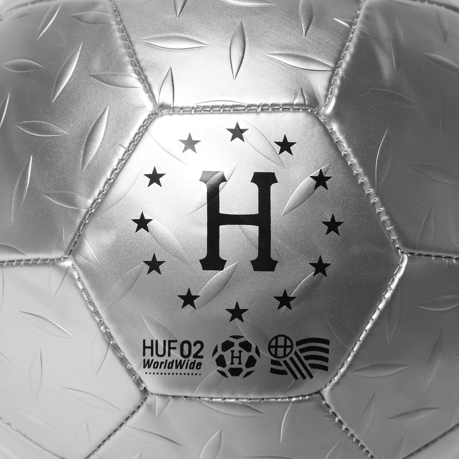 DIAMOND PLATE BALL｜OTHERS（その他アクセサリー）｜【公式通販 HUF