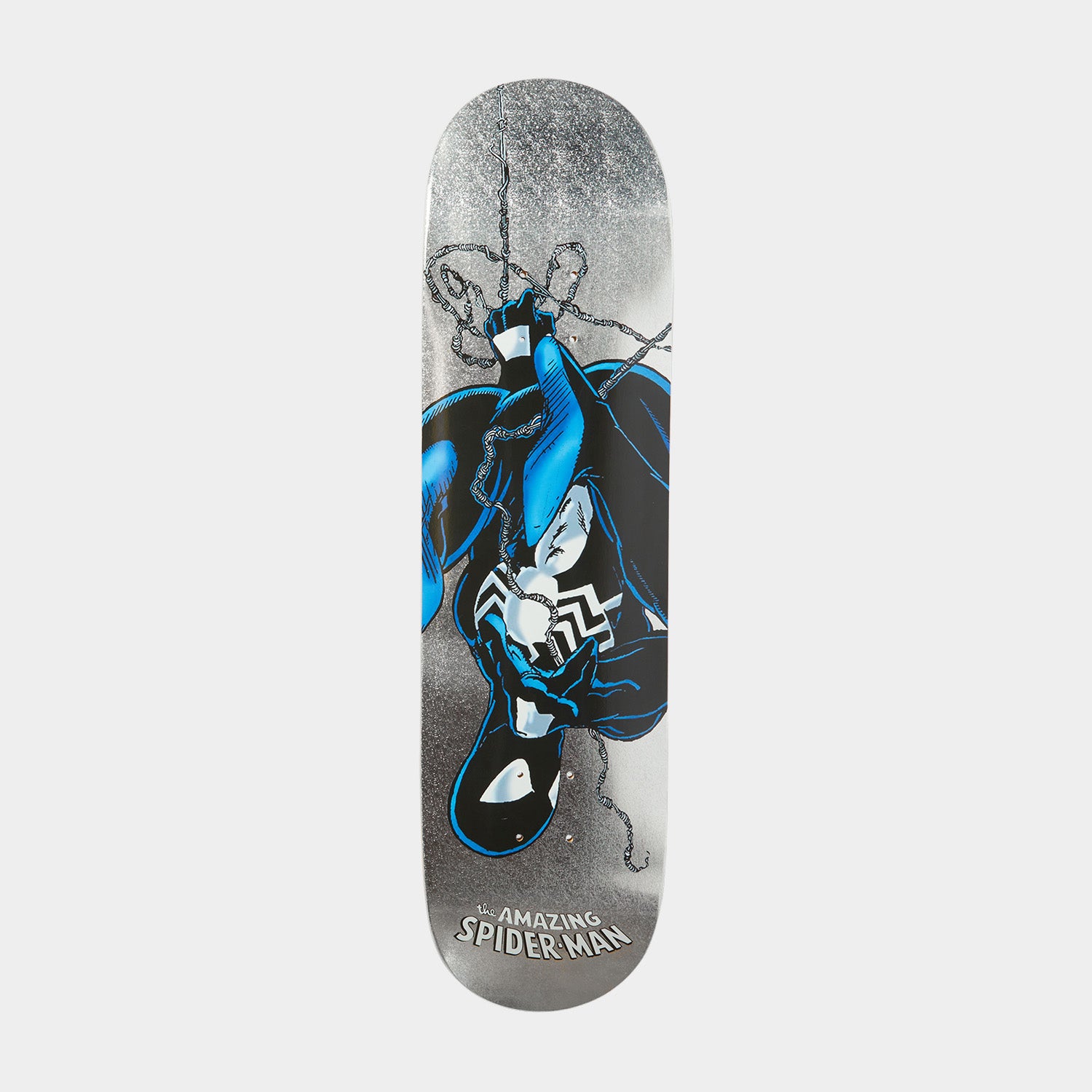 HUF X MARVEL SPIDER-MAN 321 BLIND BAG DECKS｜OTHERS（その他