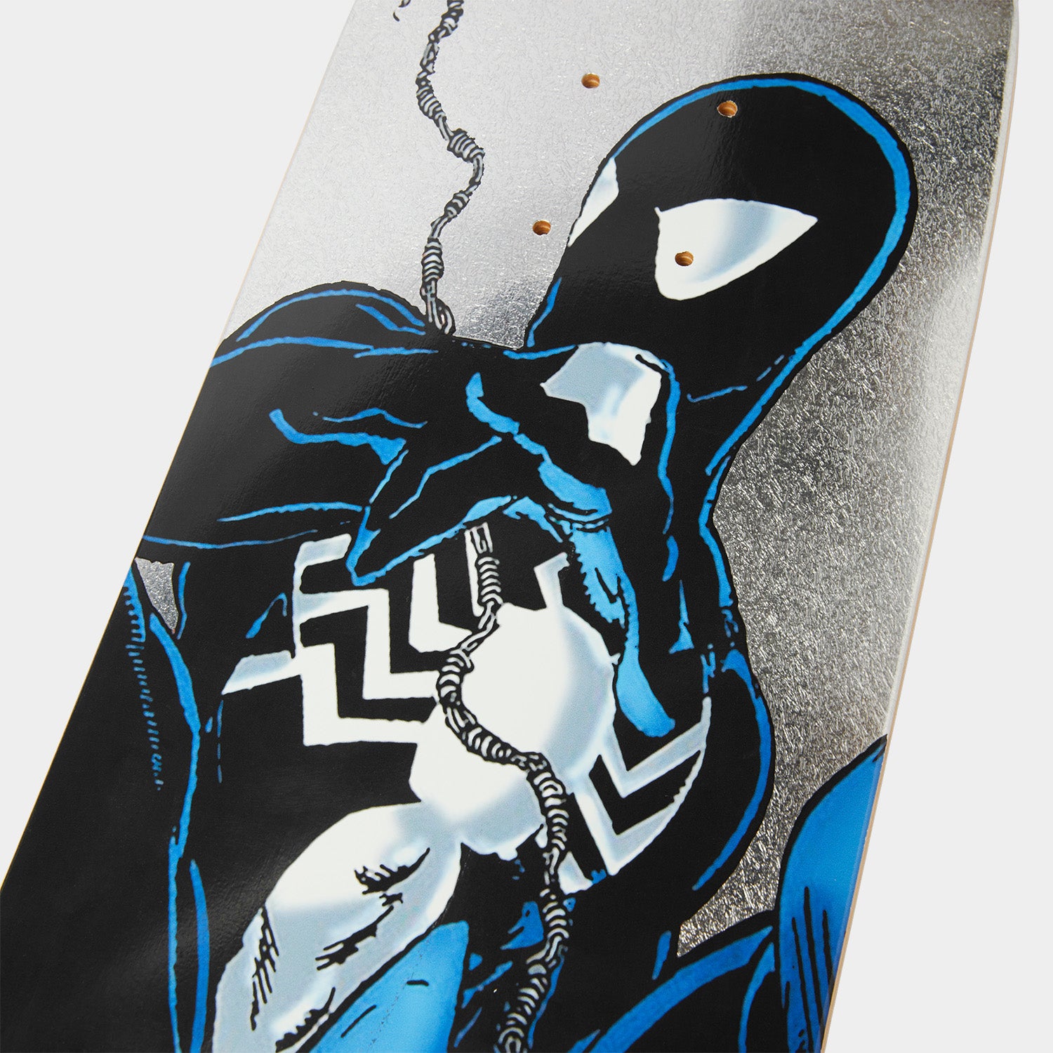 ハウリング 2作品セット HUF X MARVEL SPIDER-MAN 321 BLIND BAG DECKS｜OTHERS（その他