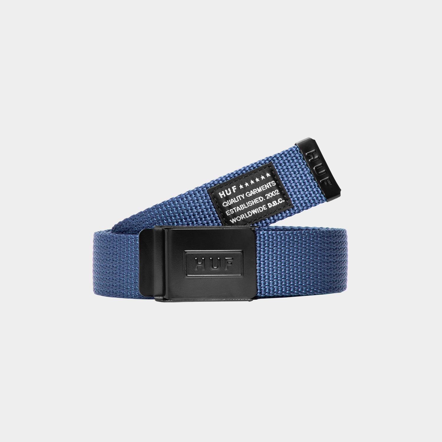 AC80254SP26_BLUE_d01_ff13acb5-