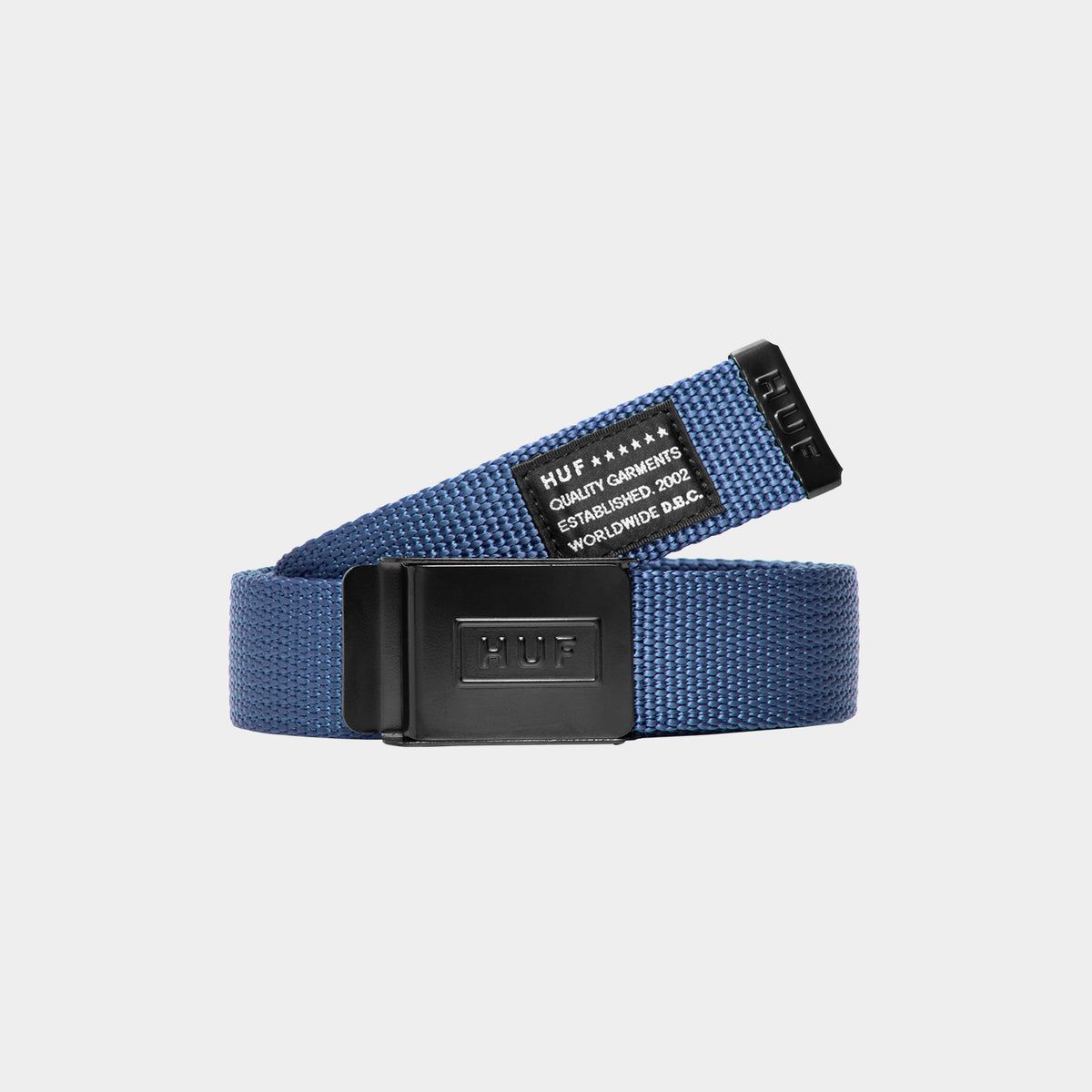 AC80254SP26_BLUE_d01_ff13acb5-