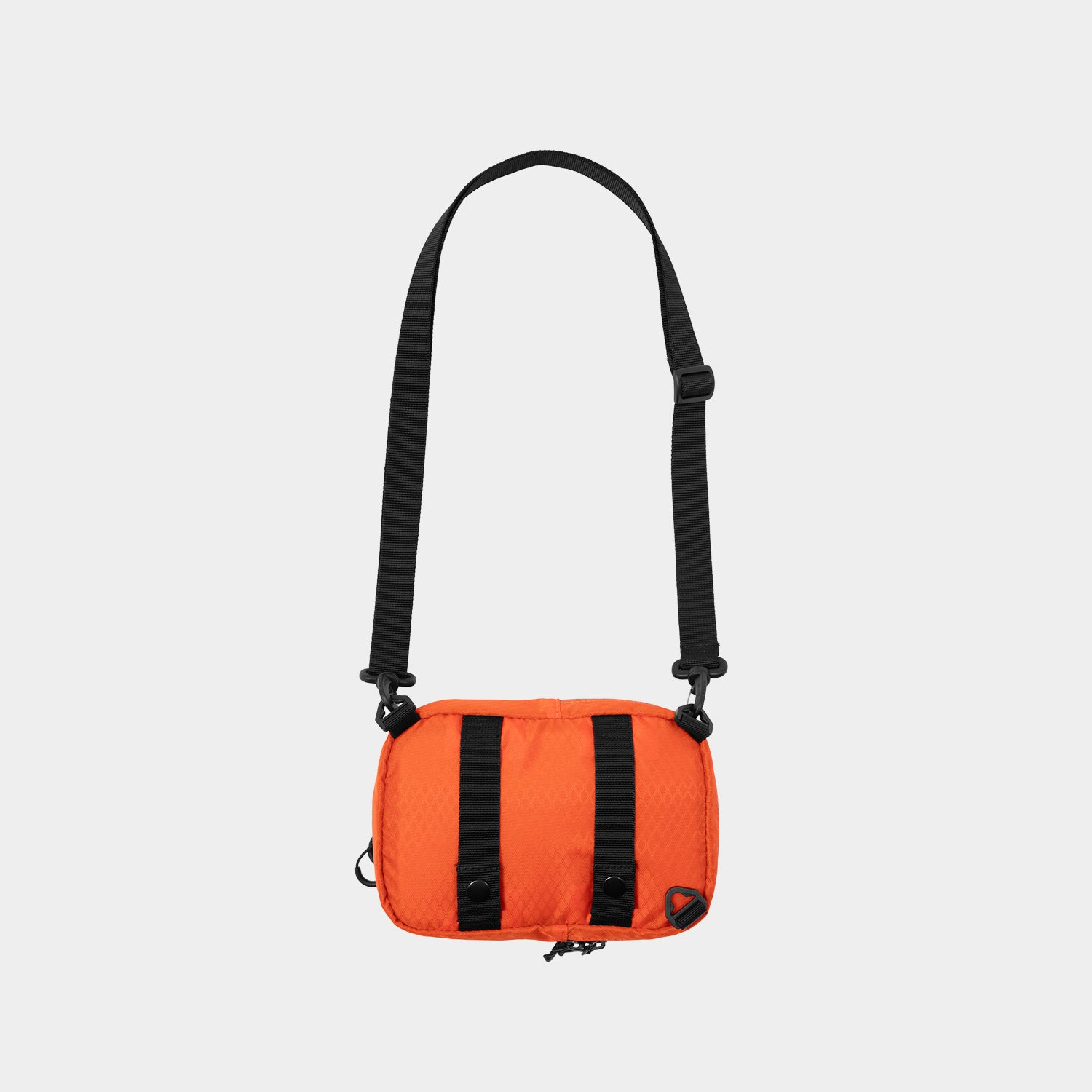 Supreme Polartec Sling Bag 