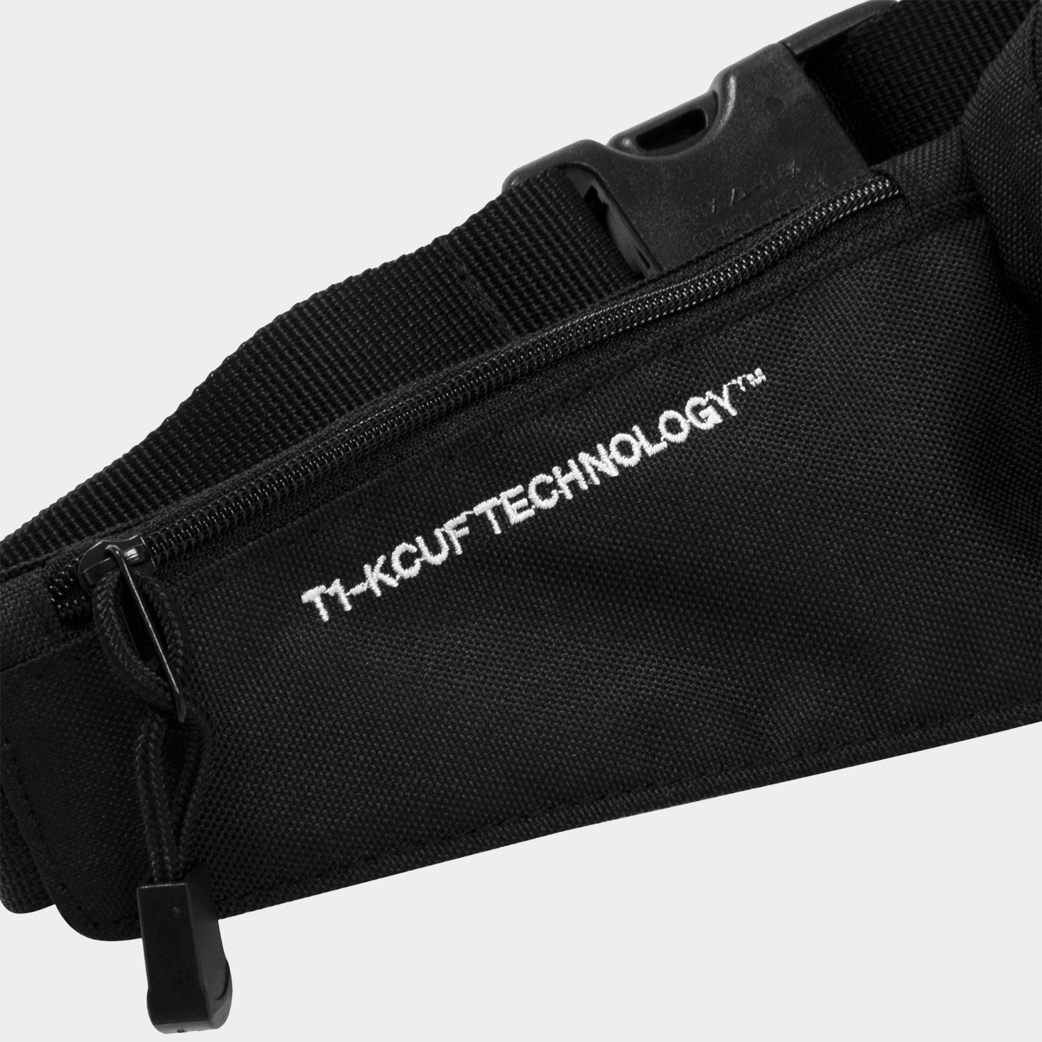 HYDE WAIST BAG｜BAGS（バッグ）｜【公式通販 HUF】｜ハフ