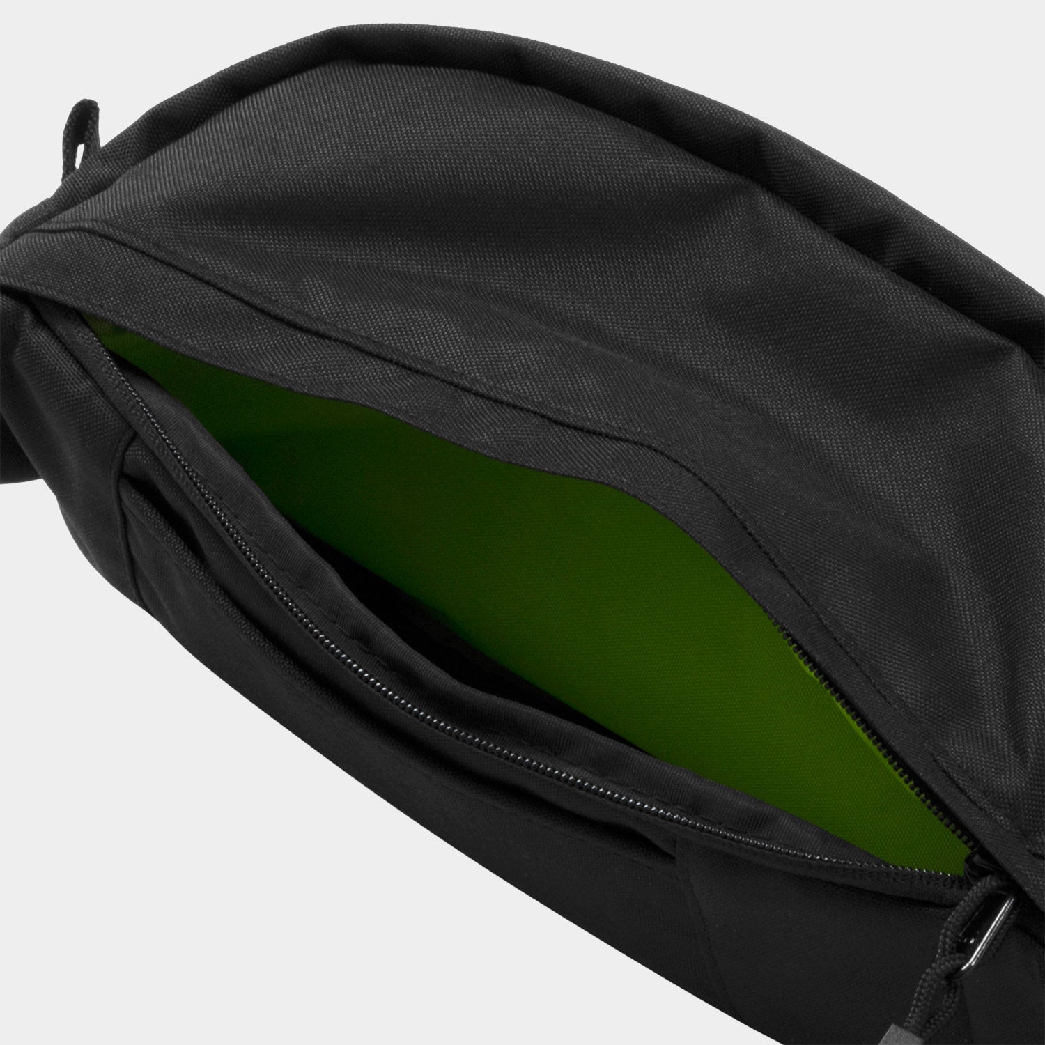 HYDE WAIST BAG｜BAGS（バッグ）｜【公式通販 HUF】｜ハフ