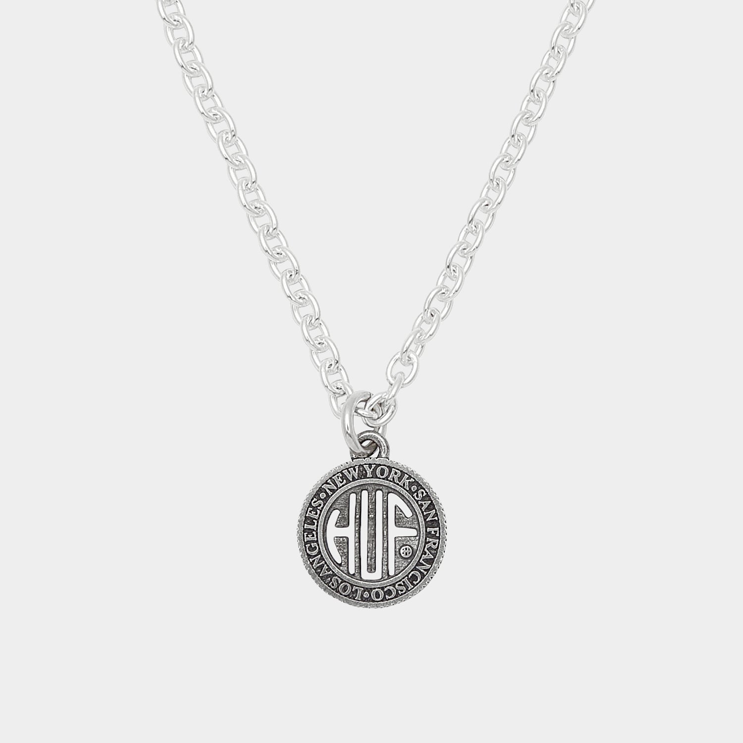 HUF REGIONAL NECKLACE SILVER 正規品 AC80394SP26_SILVER_d01.jpg?v=