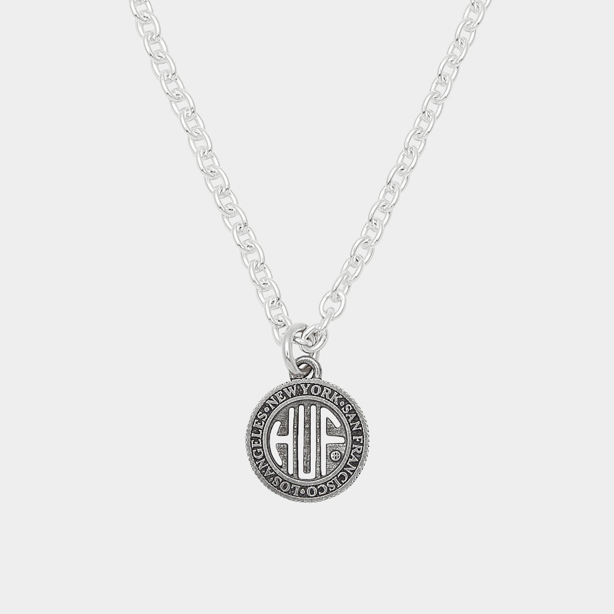 AC80394SP26_SILVER_d01_1200x12