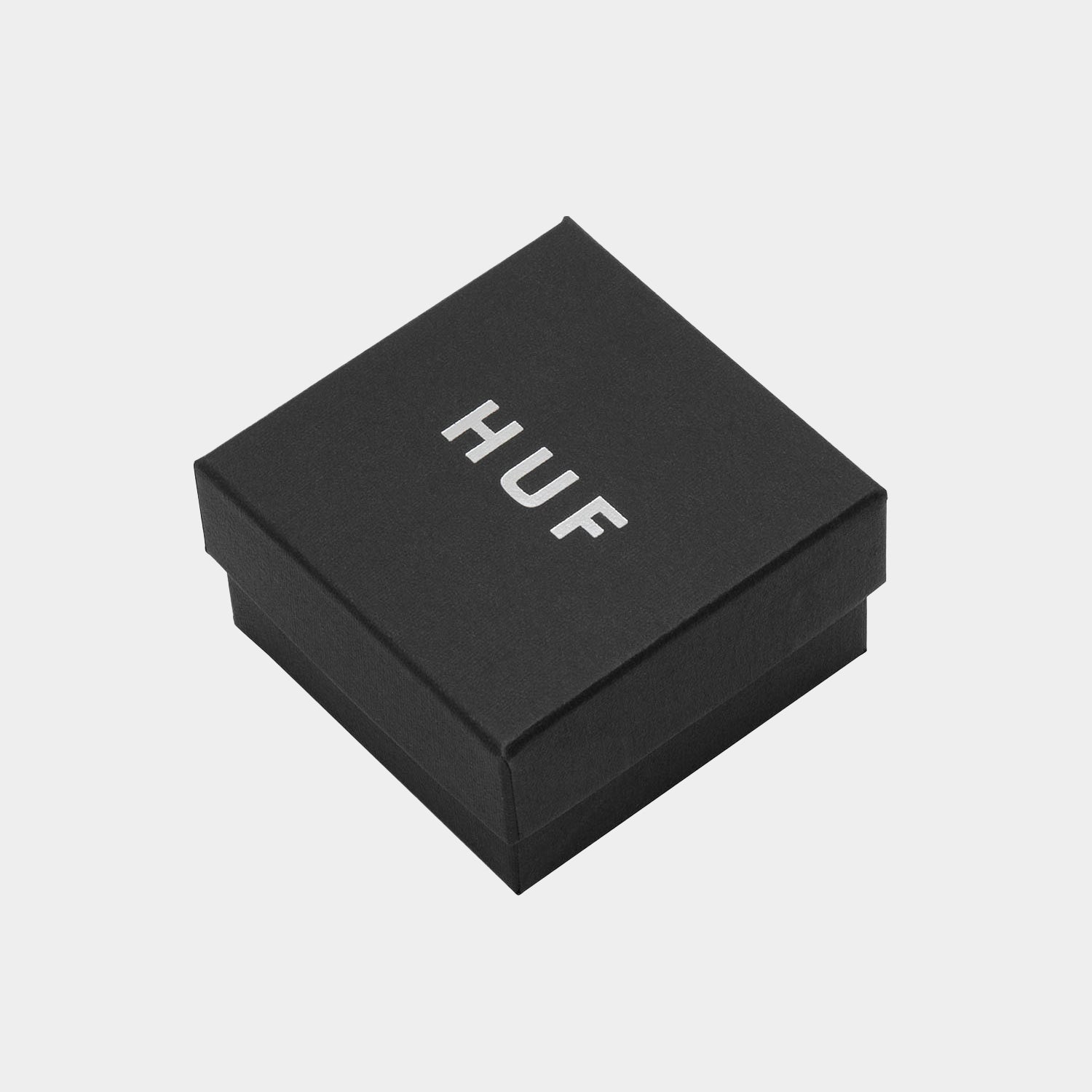 HUF (ハフ) Worldwide JP /JEWELRY（ジュエリー）/ REGIONAL BRACELET SILVER商品 / SILVER