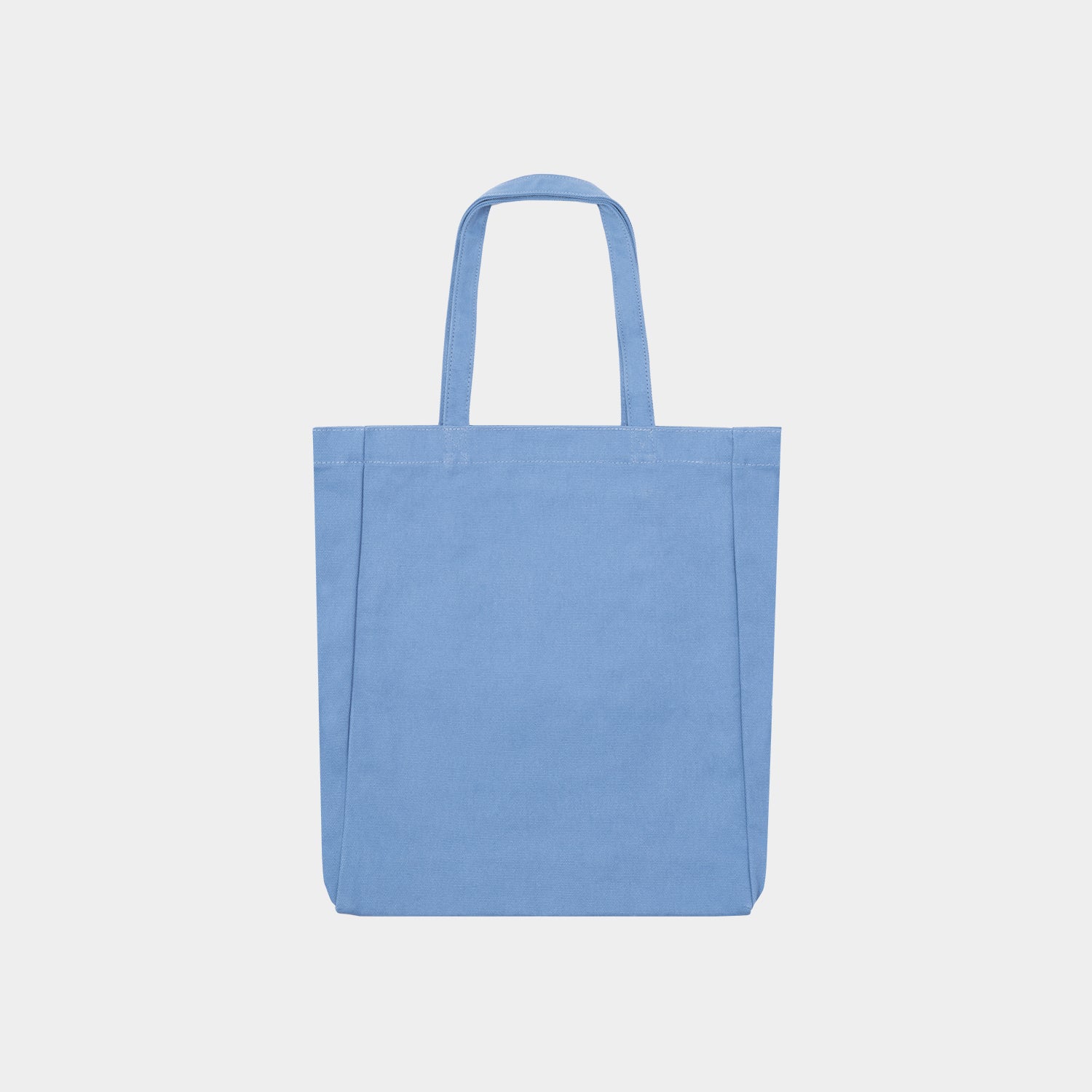 HUF OG LOGO TOTE BAG M - HUF Worldwide JP 