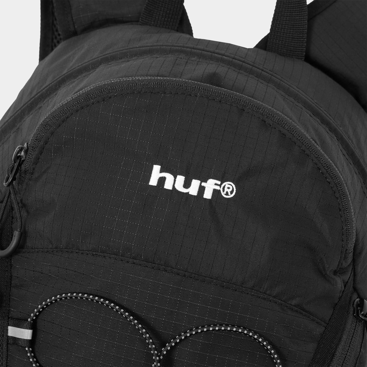 HUF eightynine BACKPACK｜BAGS（バッグ）｜【公式通販 HUF】｜ハフ