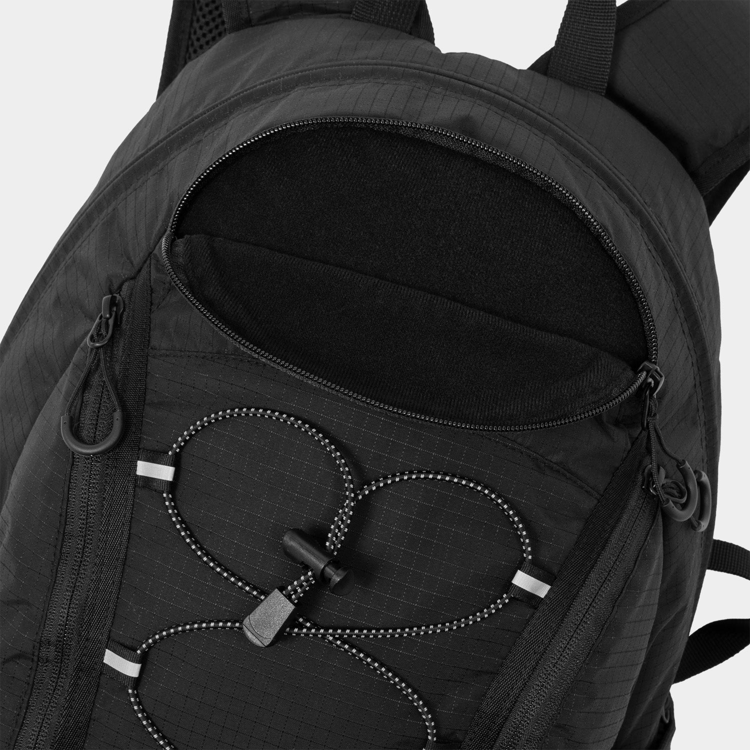 HUF eightynine BACKPACK｜BAGS（バッグ）｜【公式通販 HUF】｜ハフ