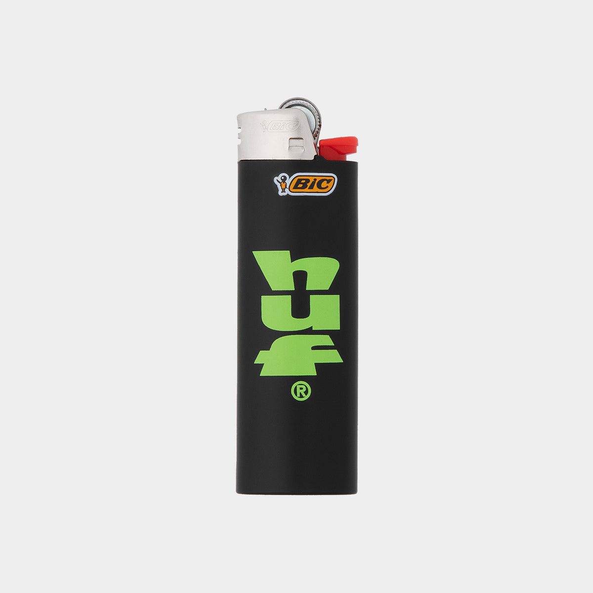 AC80421SP25_BLACK_d01_1200x120 