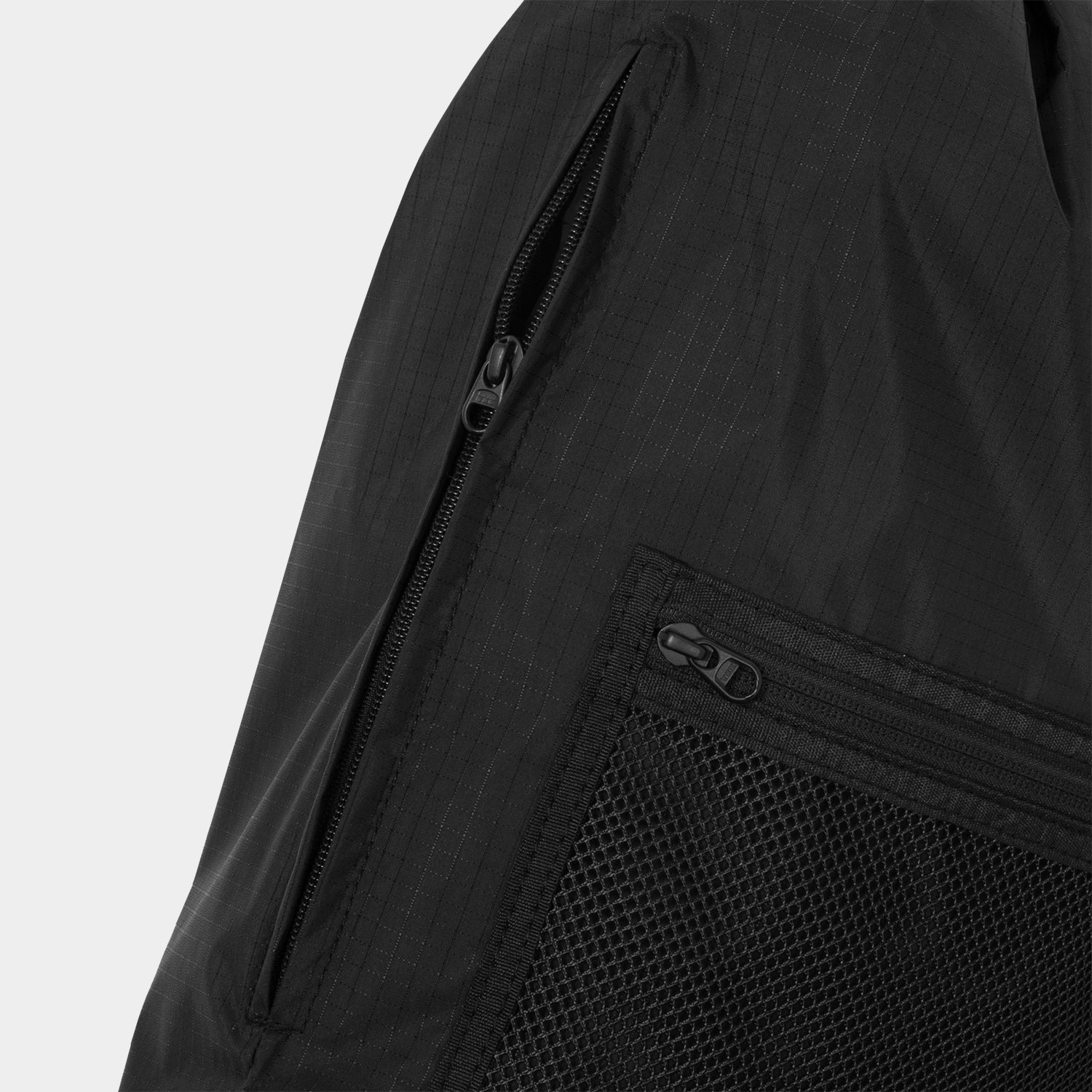 HUF (ハフ) Worldwide JP /BAGS（バッグ）/ HUF®eightynine KNAPSACK商品 / NAVY