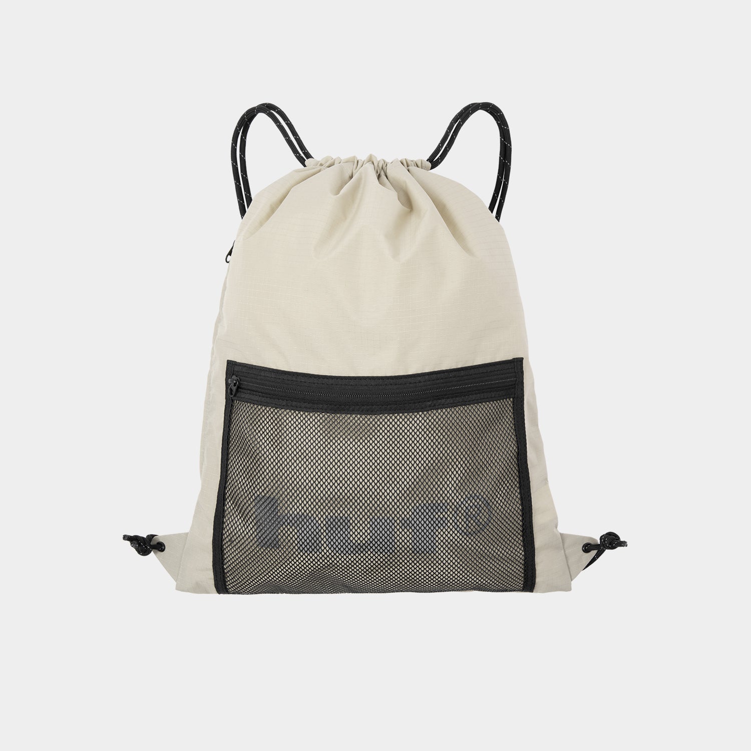 HUF (ハフ) Worldwide JP /BAGS（バッグ）/ HUF®eightynine KNAPSACK商品 / NAVY