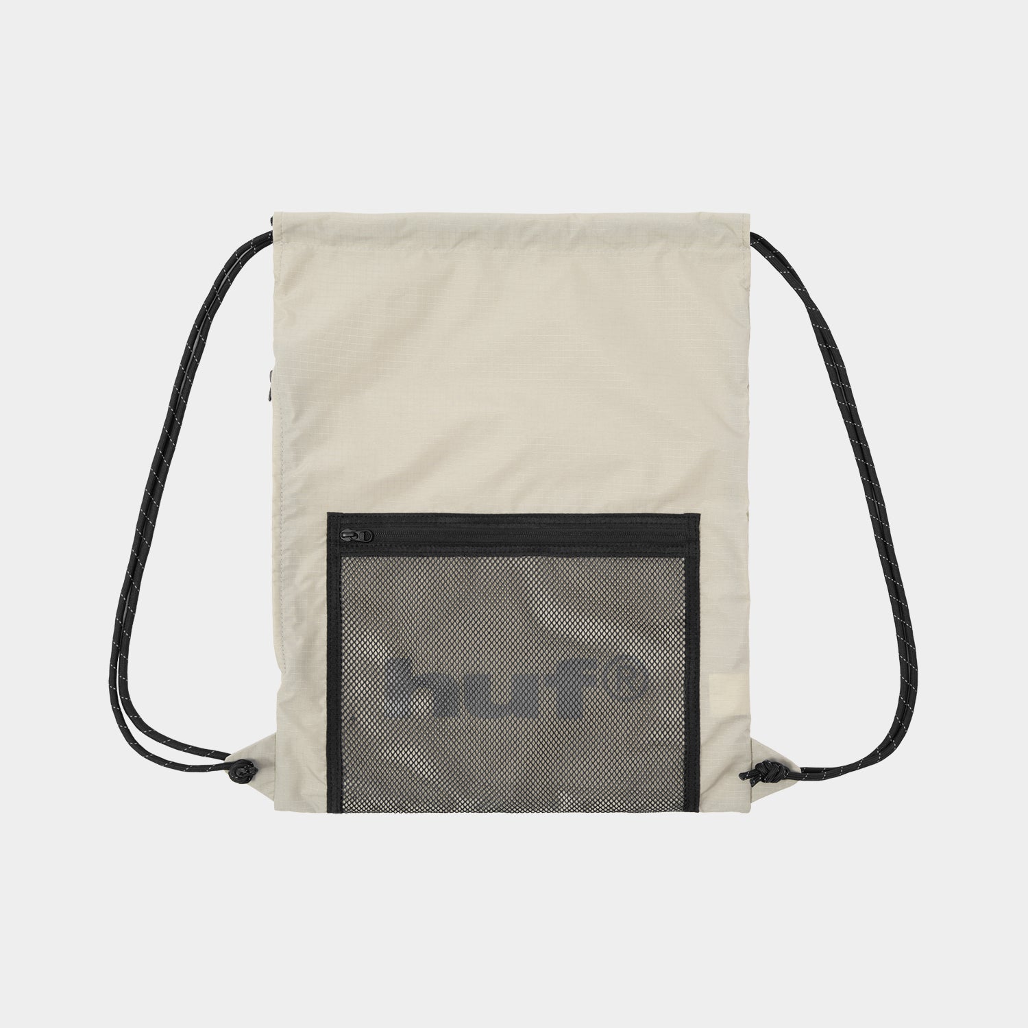 HUF (ハフ) Worldwide JP /BAGS（バッグ）/ HUF®eightynine KNAPSACK商品 / NAVY