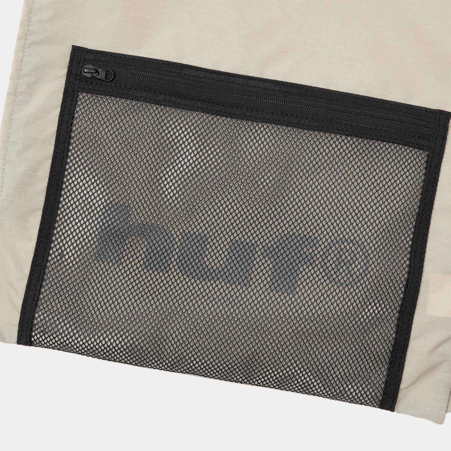 HUF (ハフ) Worldwide JP /BAGS（バッグ）/ HUF®eightynine KNAPSACK商品 / NAVY