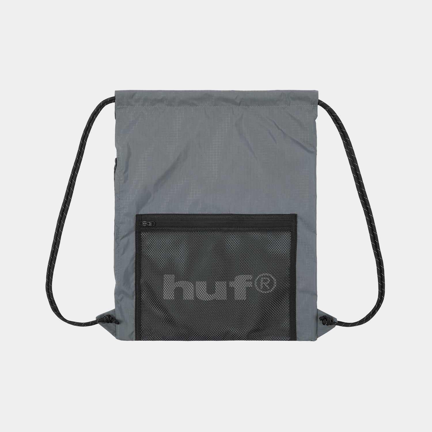 HUF (ハフ) Worldwide JP /BAGS（バッグ）/ HUF eightynine KNAPSACK商品 / NAVY