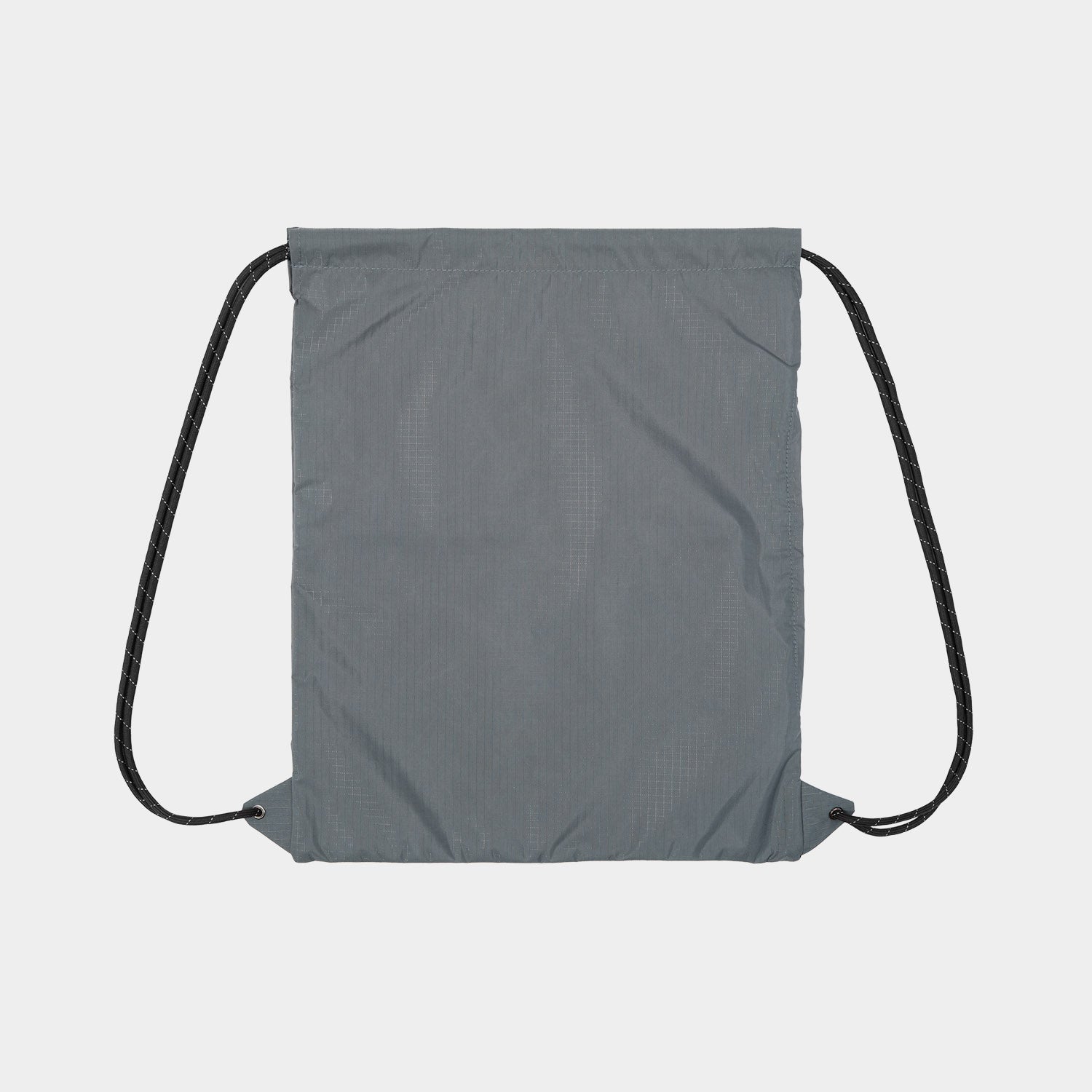 HUF (ハフ) Worldwide JP /BAGS（バッグ）/ HUF eightynine KNAPSACK商品 / NAVY