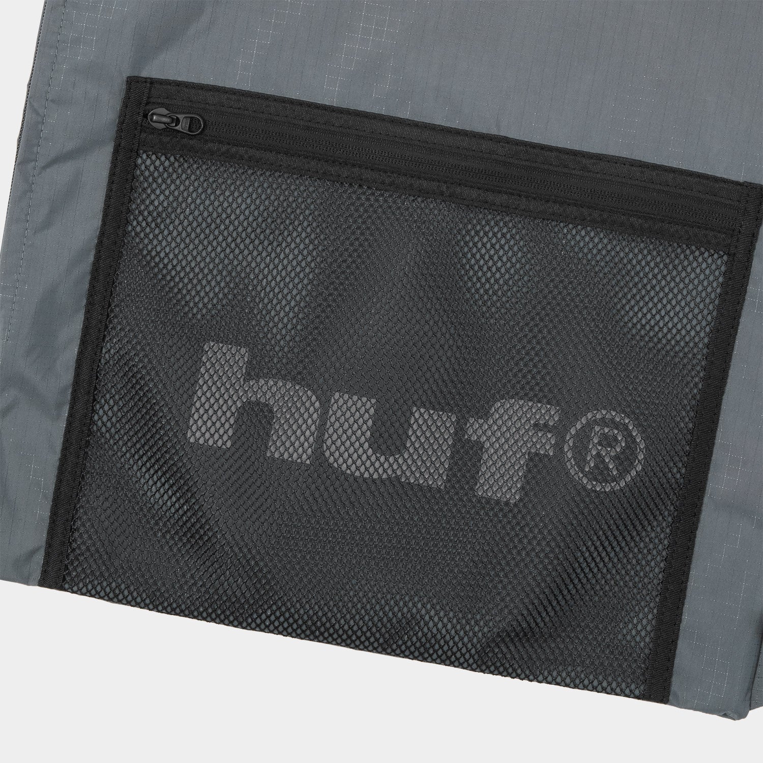 HUF (ハフ) Worldwide JP /BAGS（バッグ）/ HUF eightynine KNAPSACK商品 / NAVY