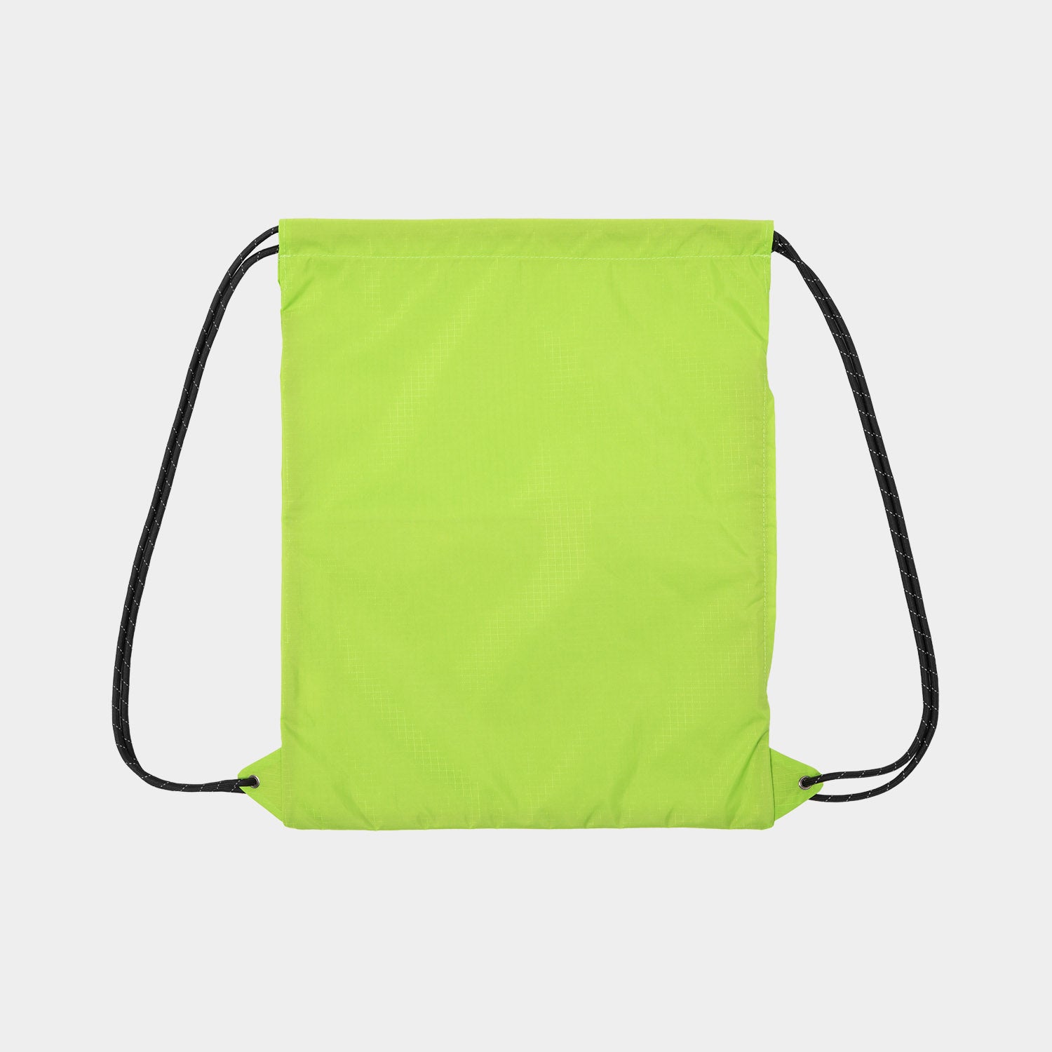 HUF (ハフ) Worldwide JP /BAGS（バッグ）/ HUF eightynine KNAPSACK商品 / NAVY