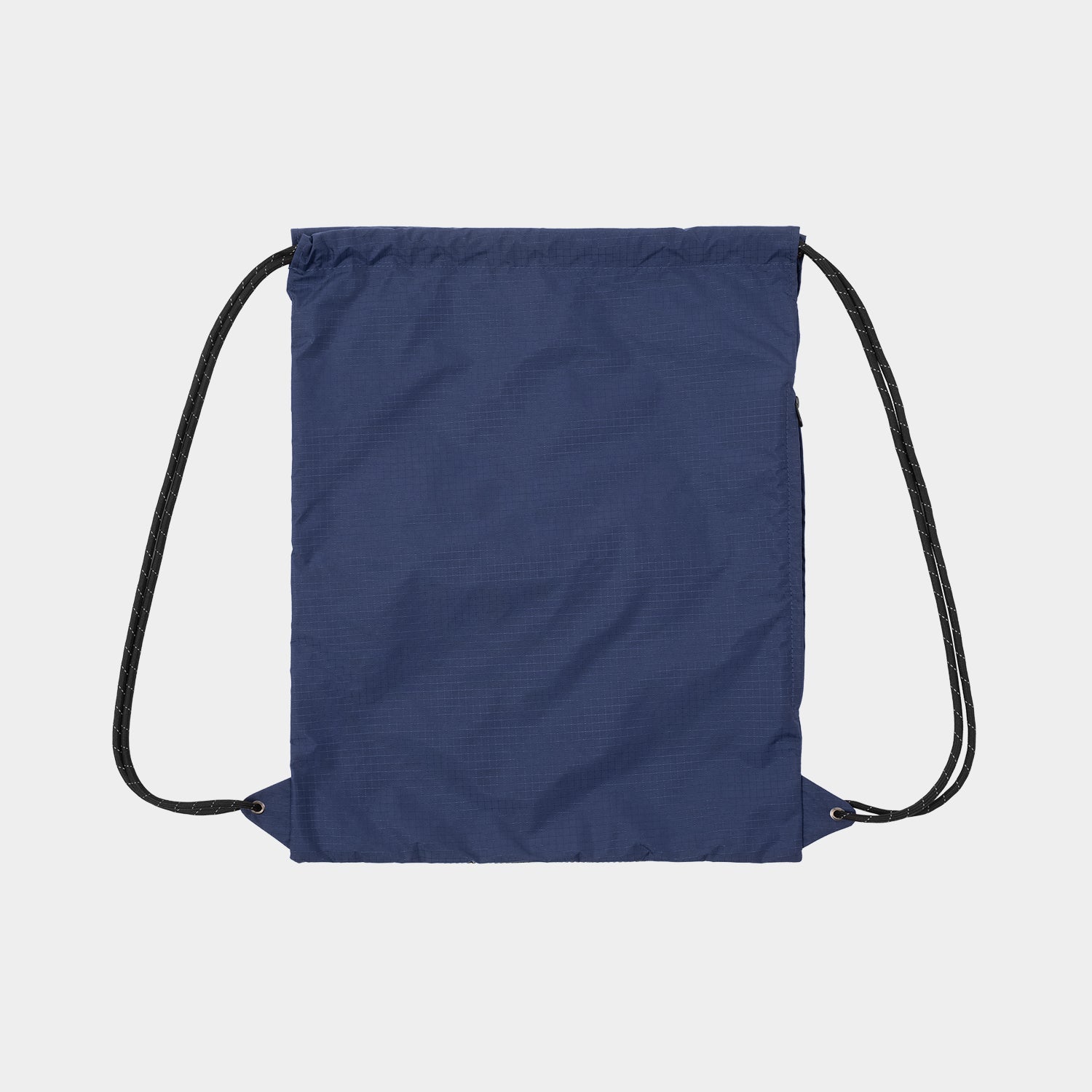 HUF (ハフ) Worldwide JP /BAGS（バッグ）/ HUF®eightynine KNAPSACK商品 / NAVY