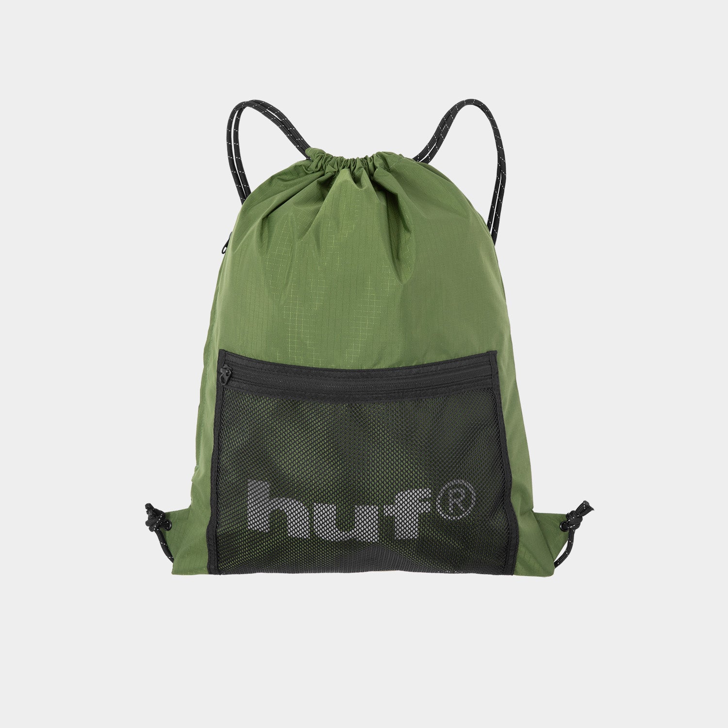 HUF eightynine KNAPSACK｜BAGS（バッグ）｜【公式通販 HUF】｜ハフ