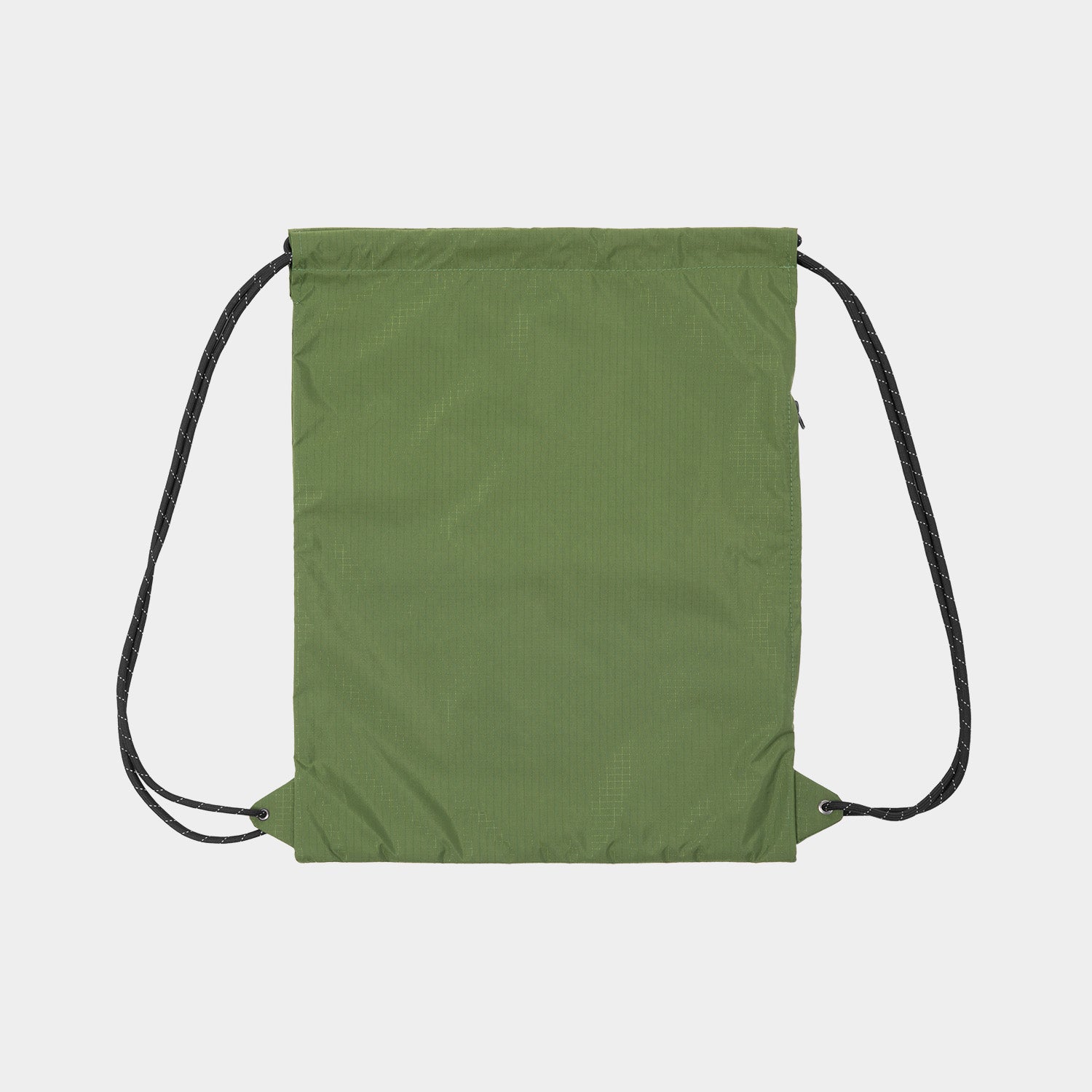 HUF eightynine KNAPSACK｜BAGS（バッグ）｜【公式通販 HUF】｜ハフ