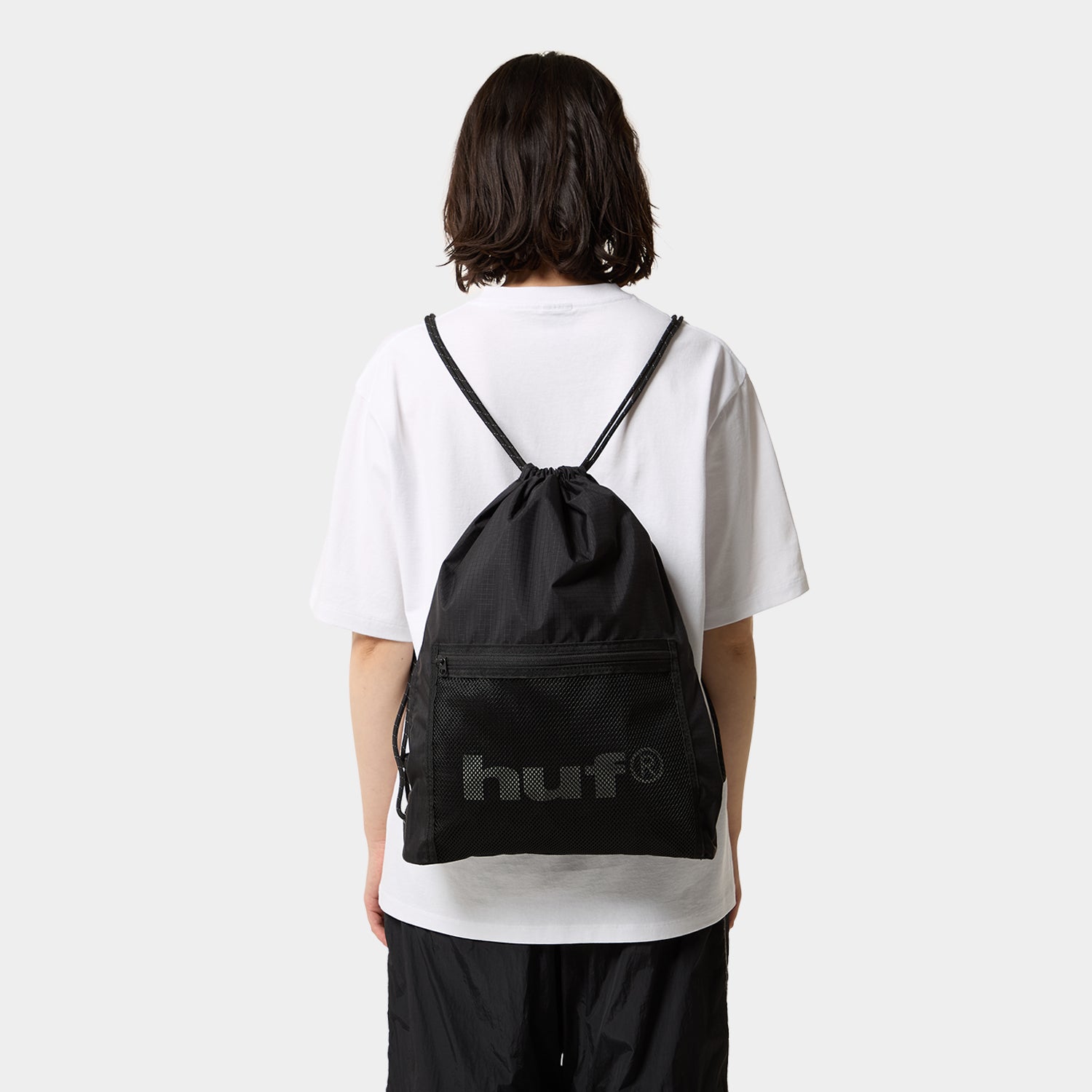 HUF® eightynine KNAPSACK - HUF Worldwide JP ハフ
