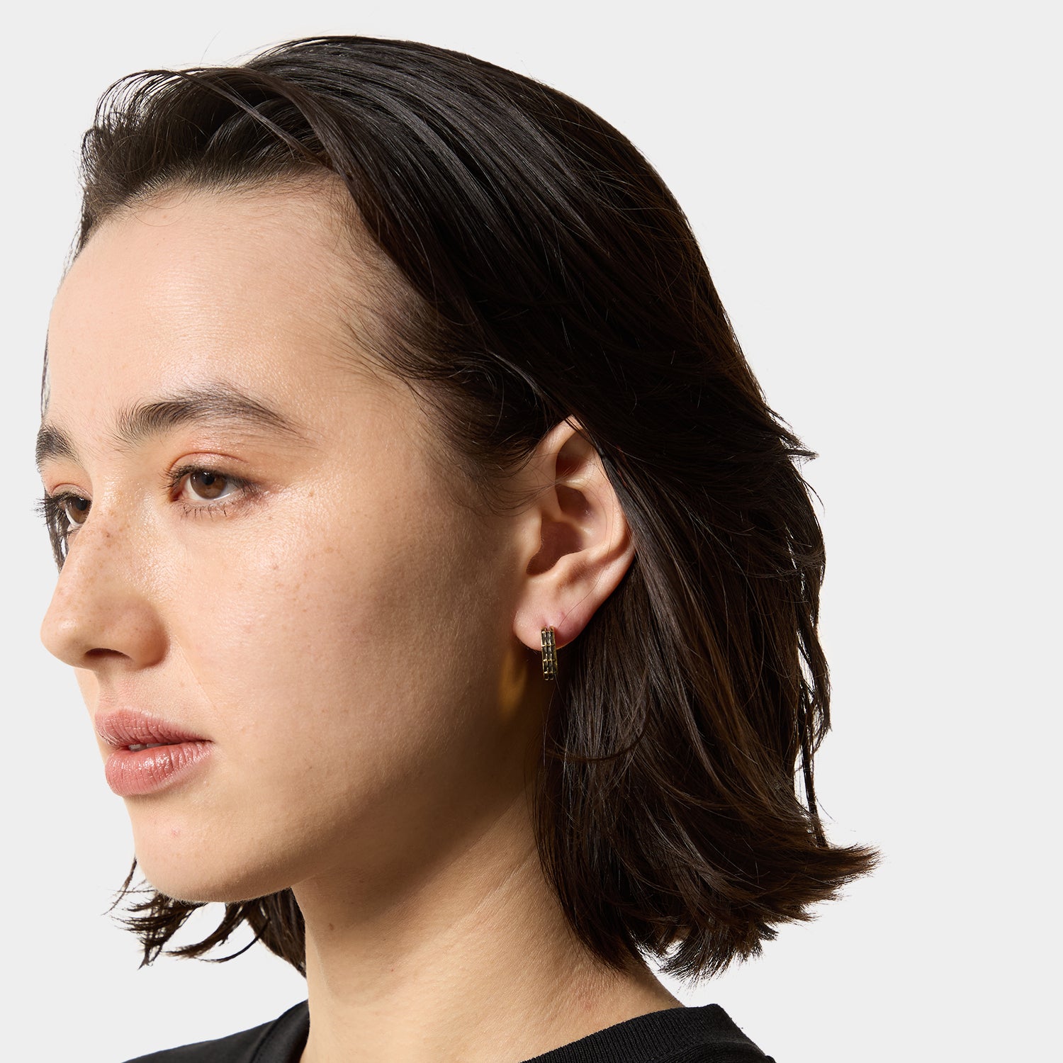 H HOOP PIERCE - HUF Worldwide JP ハフ