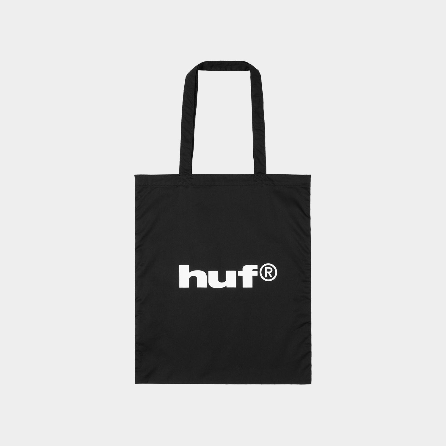 HUF (ハフ) Worldwide JP /BAGS（バッグ）/ HUF eightynine COLOR TOTE BAG商品 / PASTEL BLUE