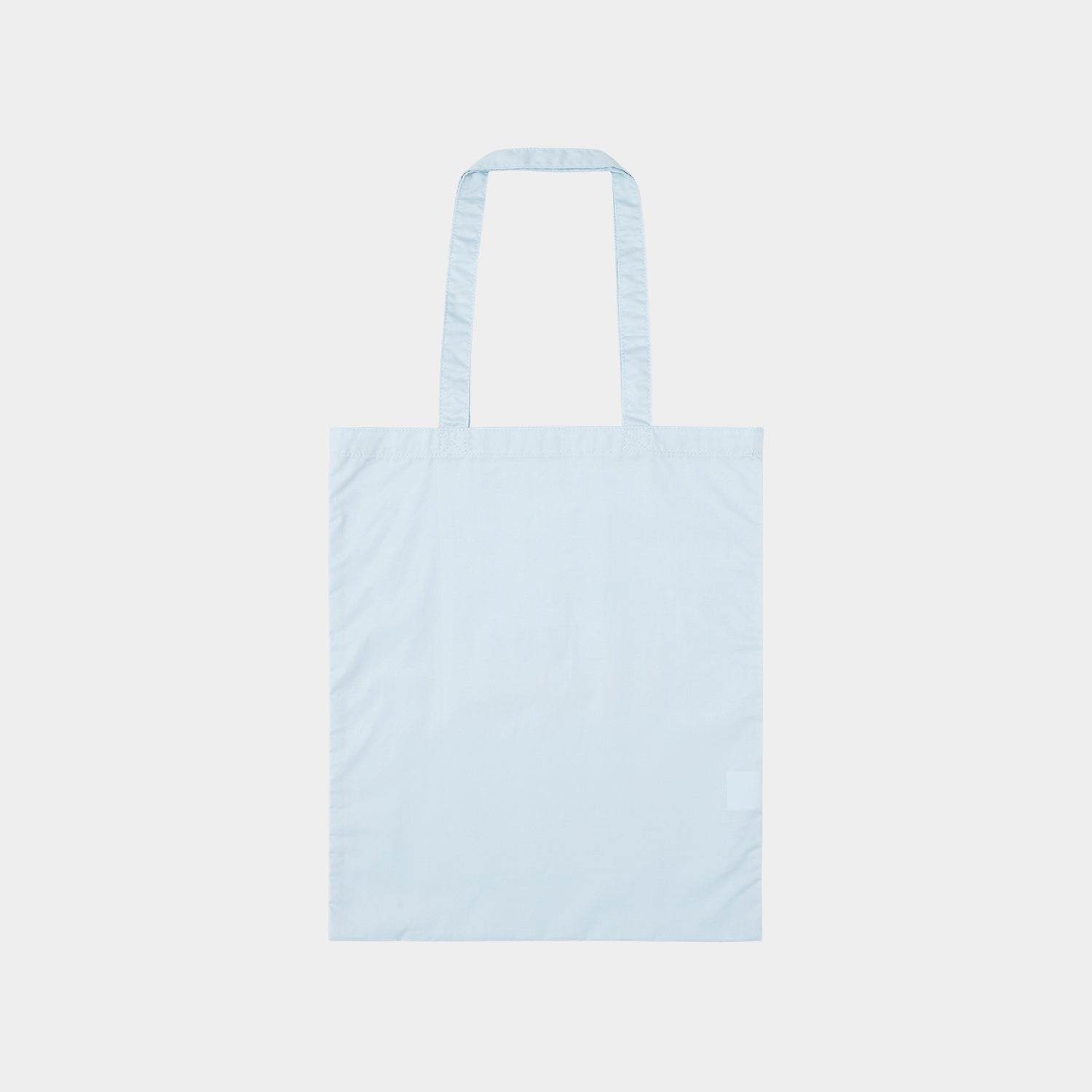 ハフクリアトートバッグ HUF® eightynine CLEAR TOTE HUF® eightynine CLEAR TOTE - HUF Worldwide JP ハフ