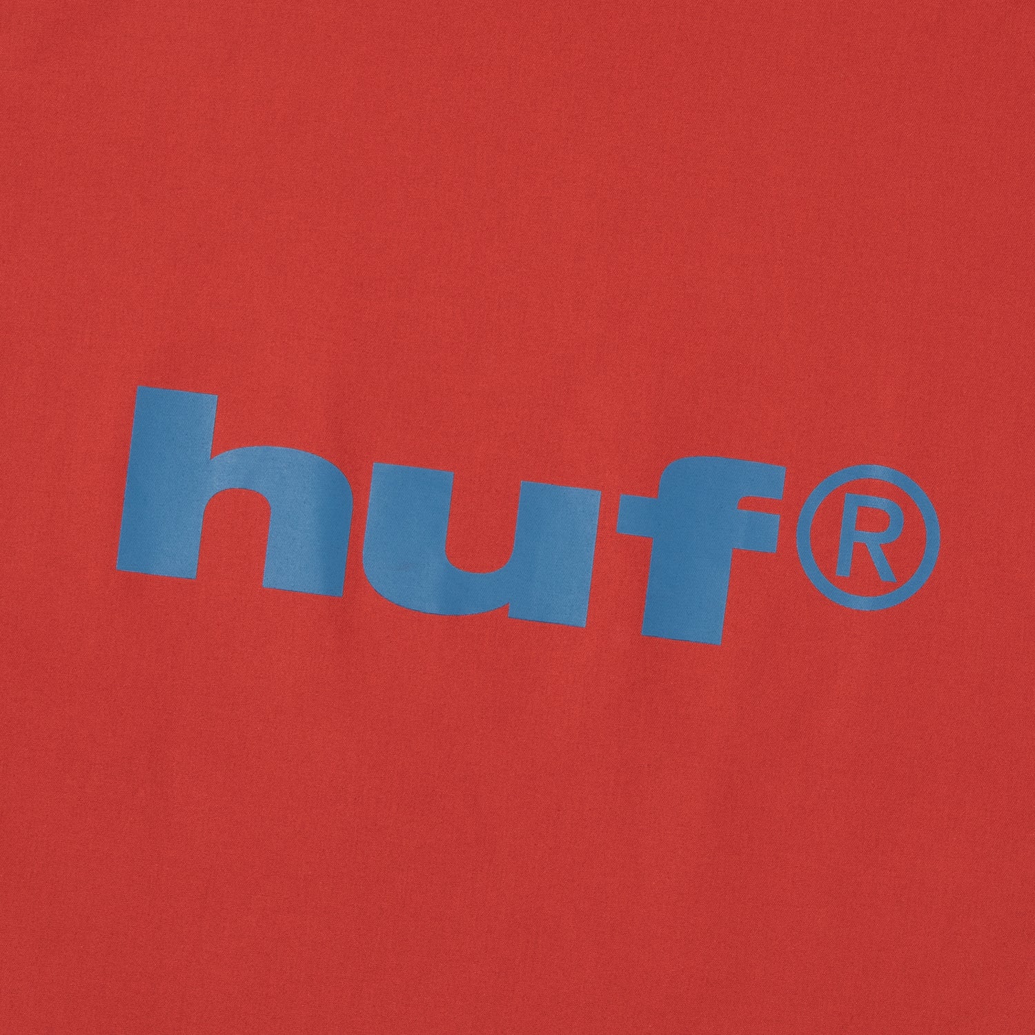 HUF (ハフ) Worldwide JP /BAGS（バッグ）/ HUF eightynine COLOR TOTE BAG商品 / PASTEL BLUE