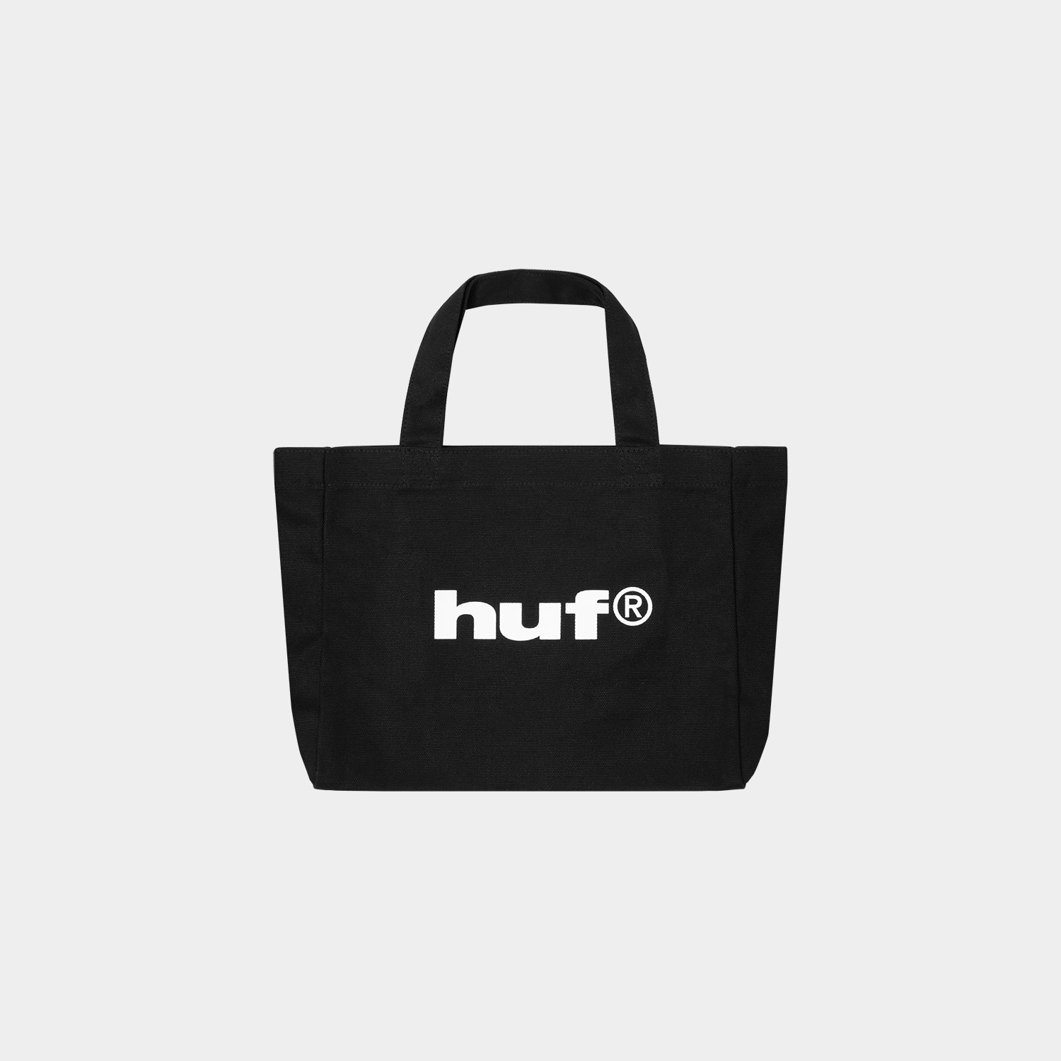 HUF (ハフ) Worldwide JP /BAGS（バッグ）/ HUF®eightynine TOTE BAG S商品 / GREY