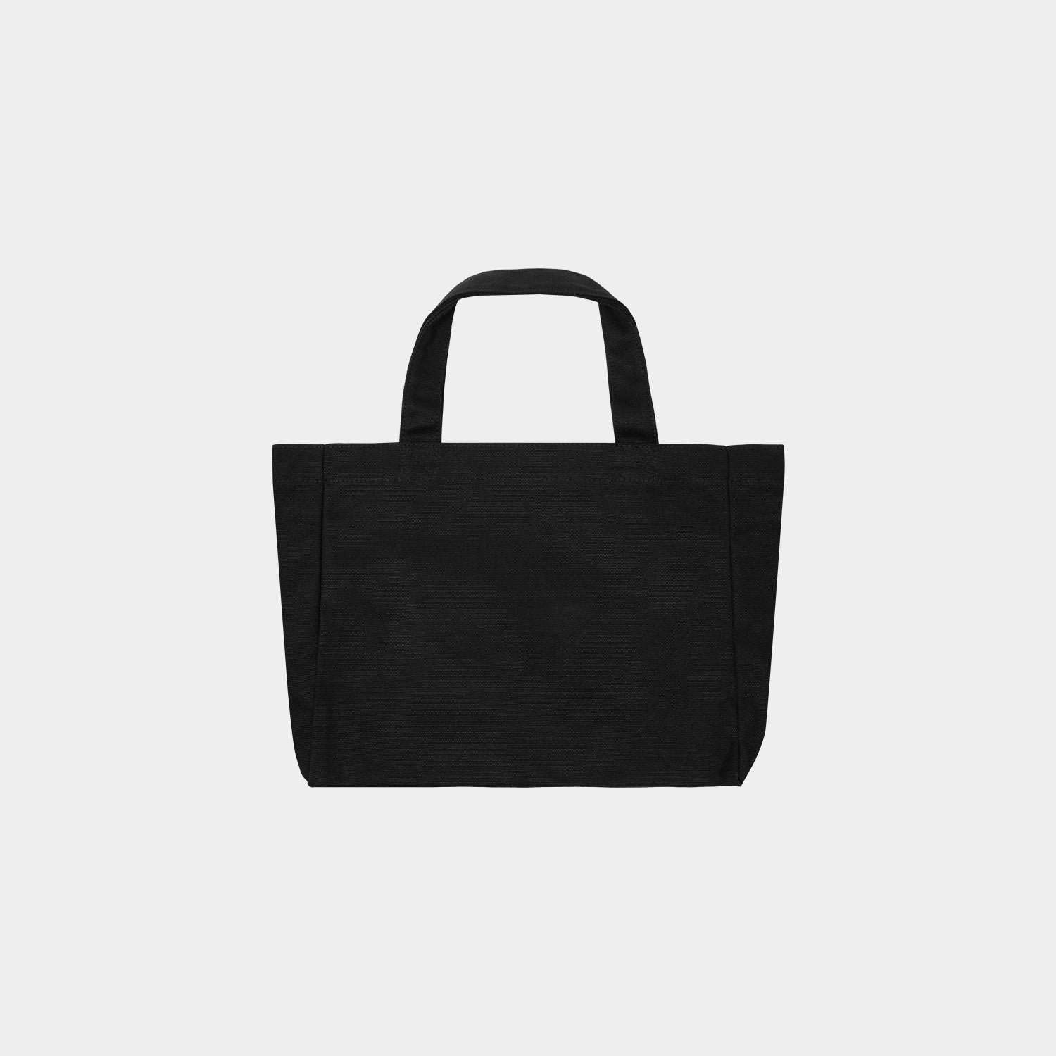 HUF (ハフ) Worldwide JP /BAGS（バッグ）/ HUF®eightynine TOTE BAG S商品 / GREY