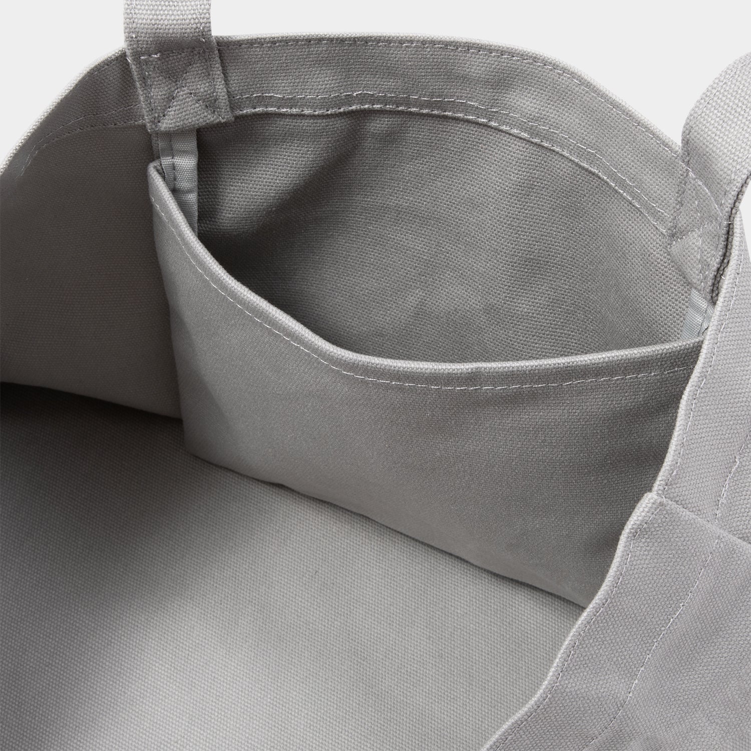 HUF®eightynine TOTE BAG S｜BAGS（バッグ）｜【公式通販 HUF】｜ハフ