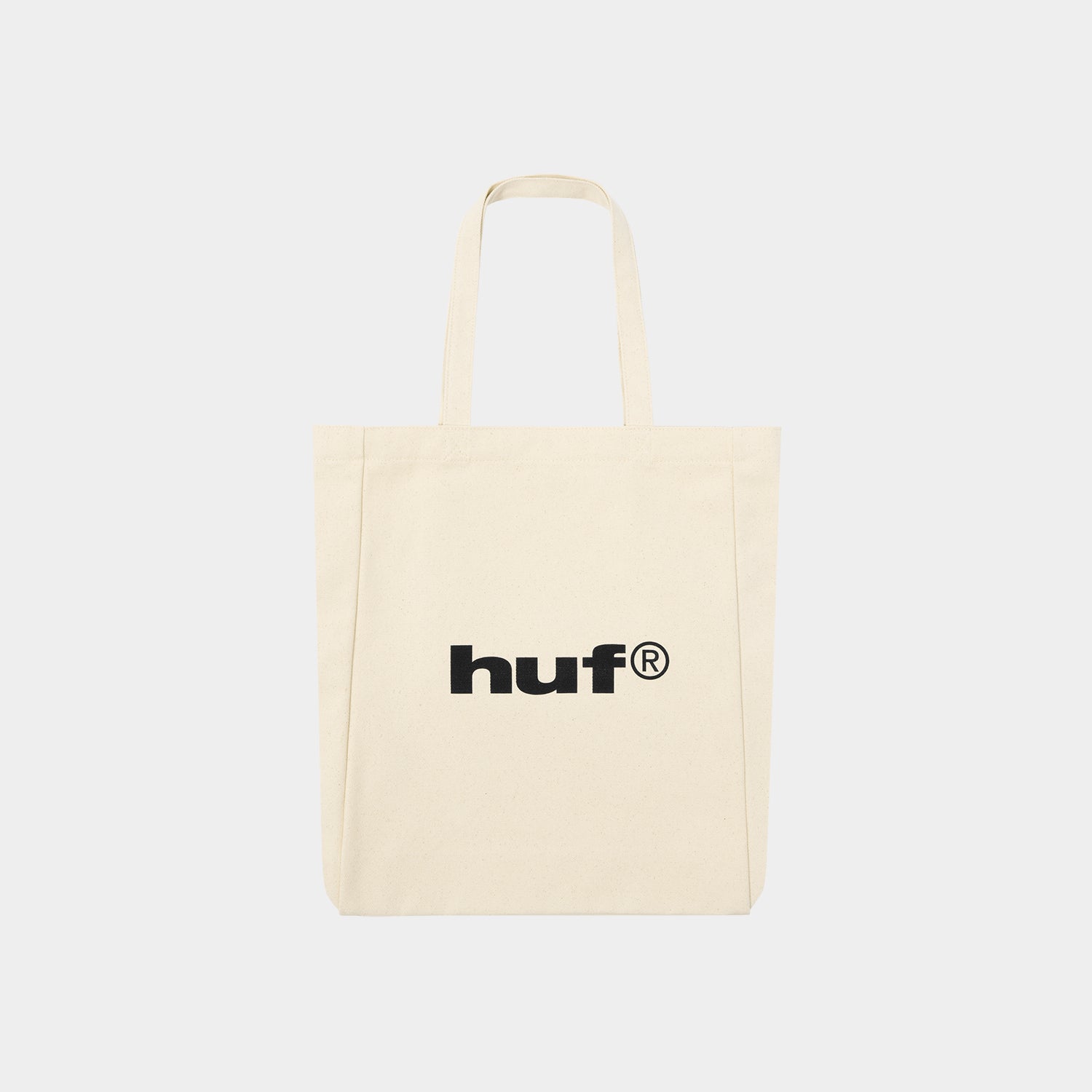 HUF®eightynine TOTE BAG M｜BAGS（バッグ）｜【公式通販 HUF】｜ハフ