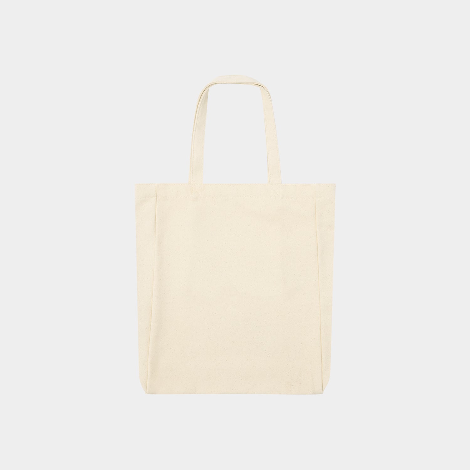HUF®eightynine TOTE BAG M｜BAGS（バッグ）｜【公式通販 HUF】｜ハフ