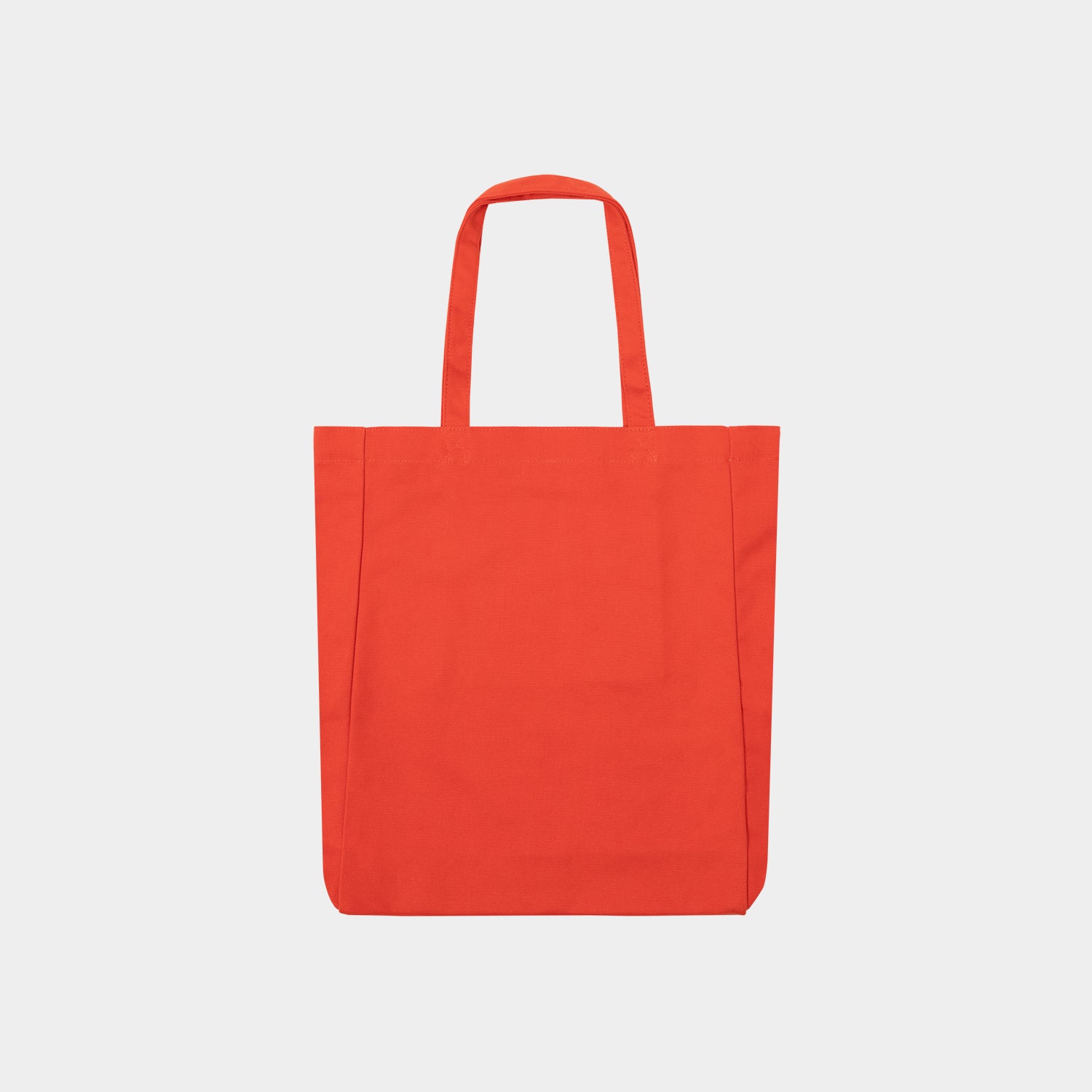 HUF®eightynine TOTE BAG M｜BAGS（バッグ）｜【公式通販 HUF