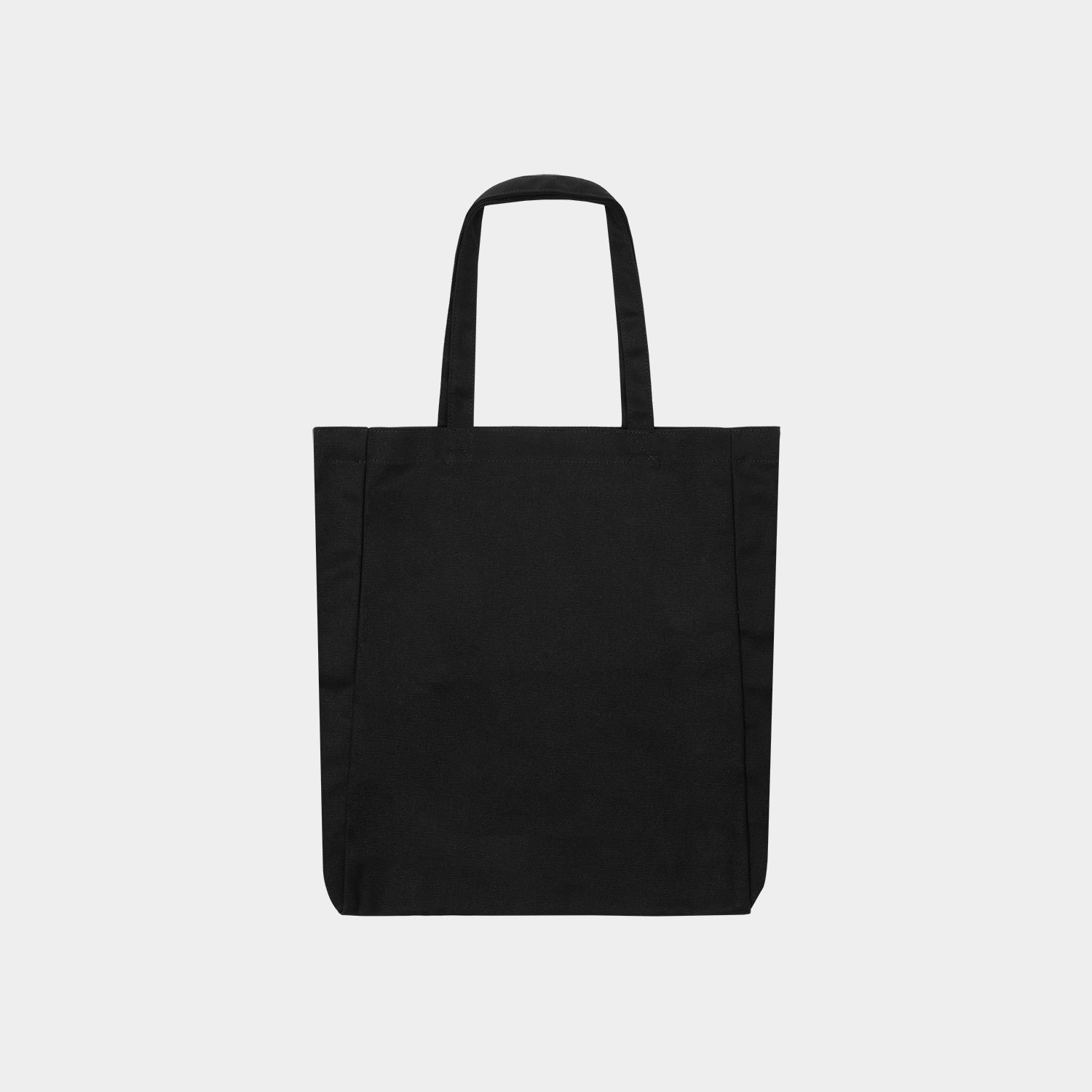 HUF (ハフ) Worldwide JP /BAGS（バッグ）/ huf eightynine TOTE BAG M商品 / BLUE